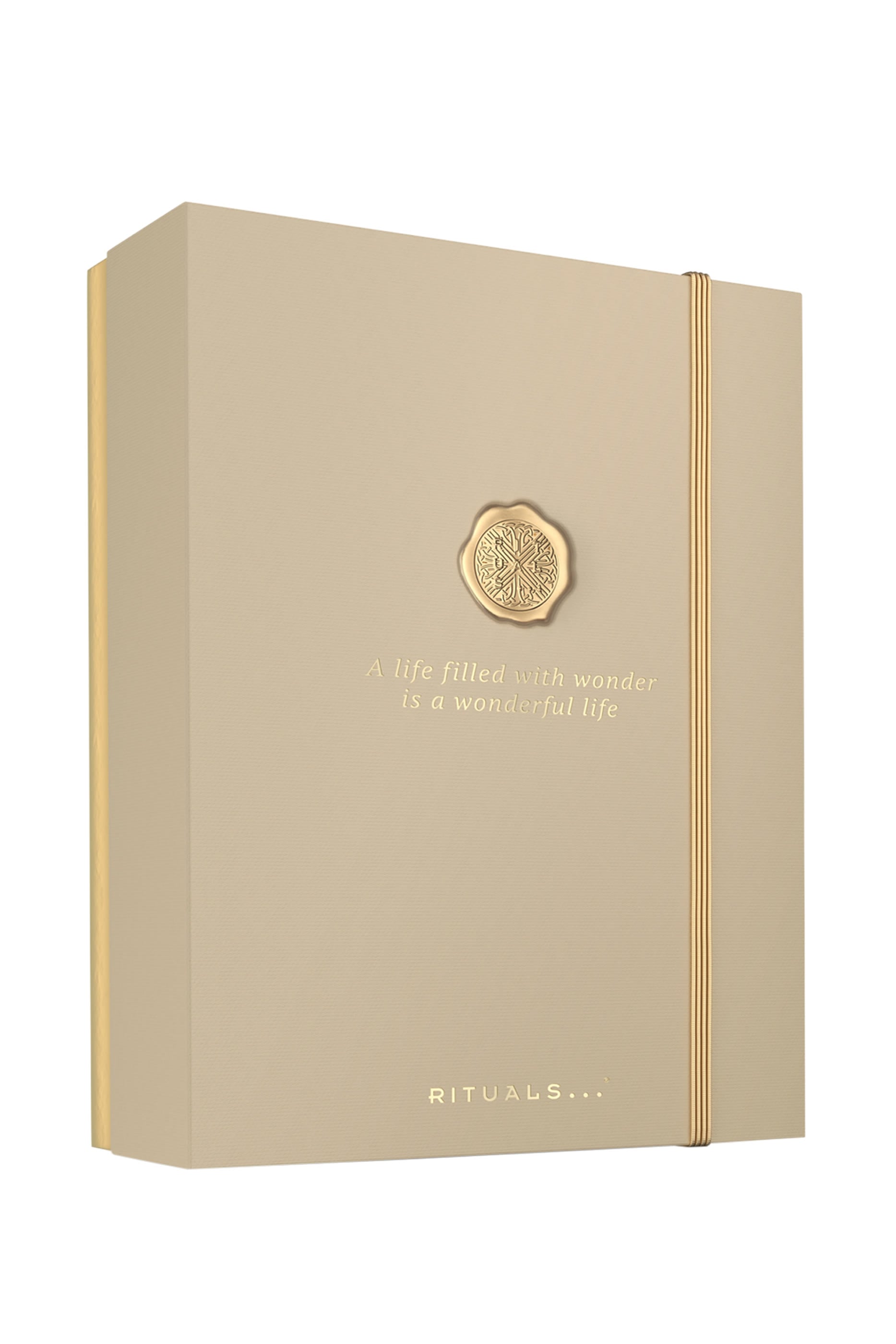 Private Collection – Sweet Jasmine 2025 Gift Set, 28% Value Savings 2