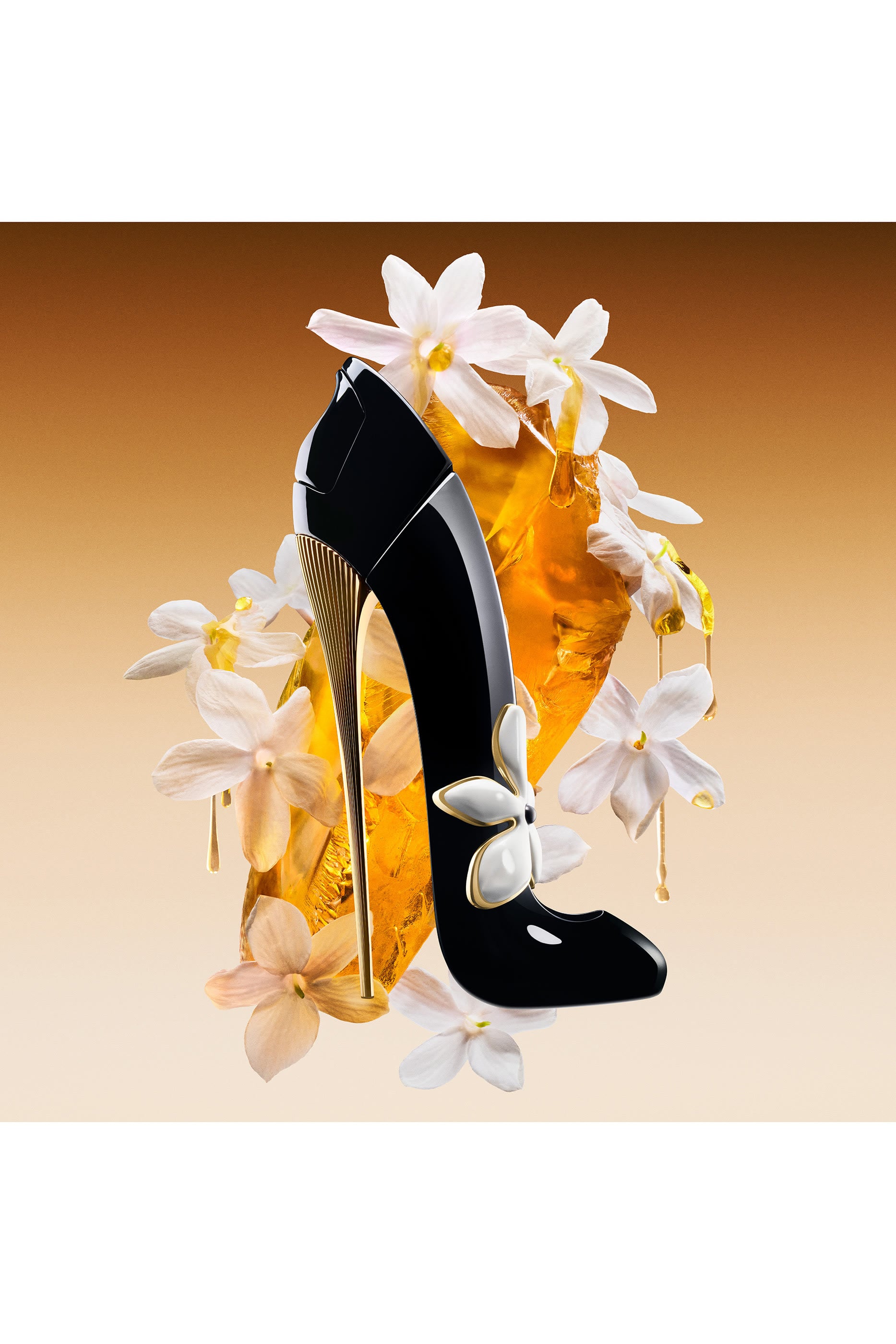 Good Girl Jasmine Absolute Eau de Parfum 5