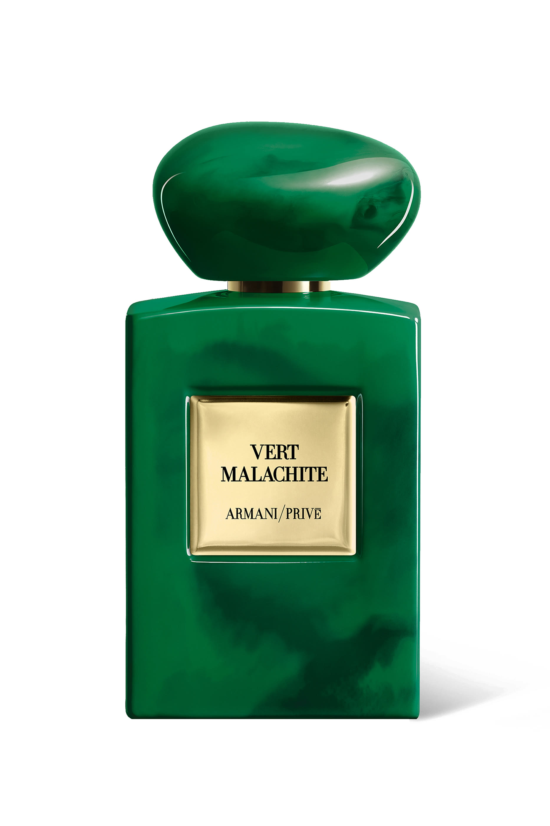 Vert Malachite Eau de Parfum 2
