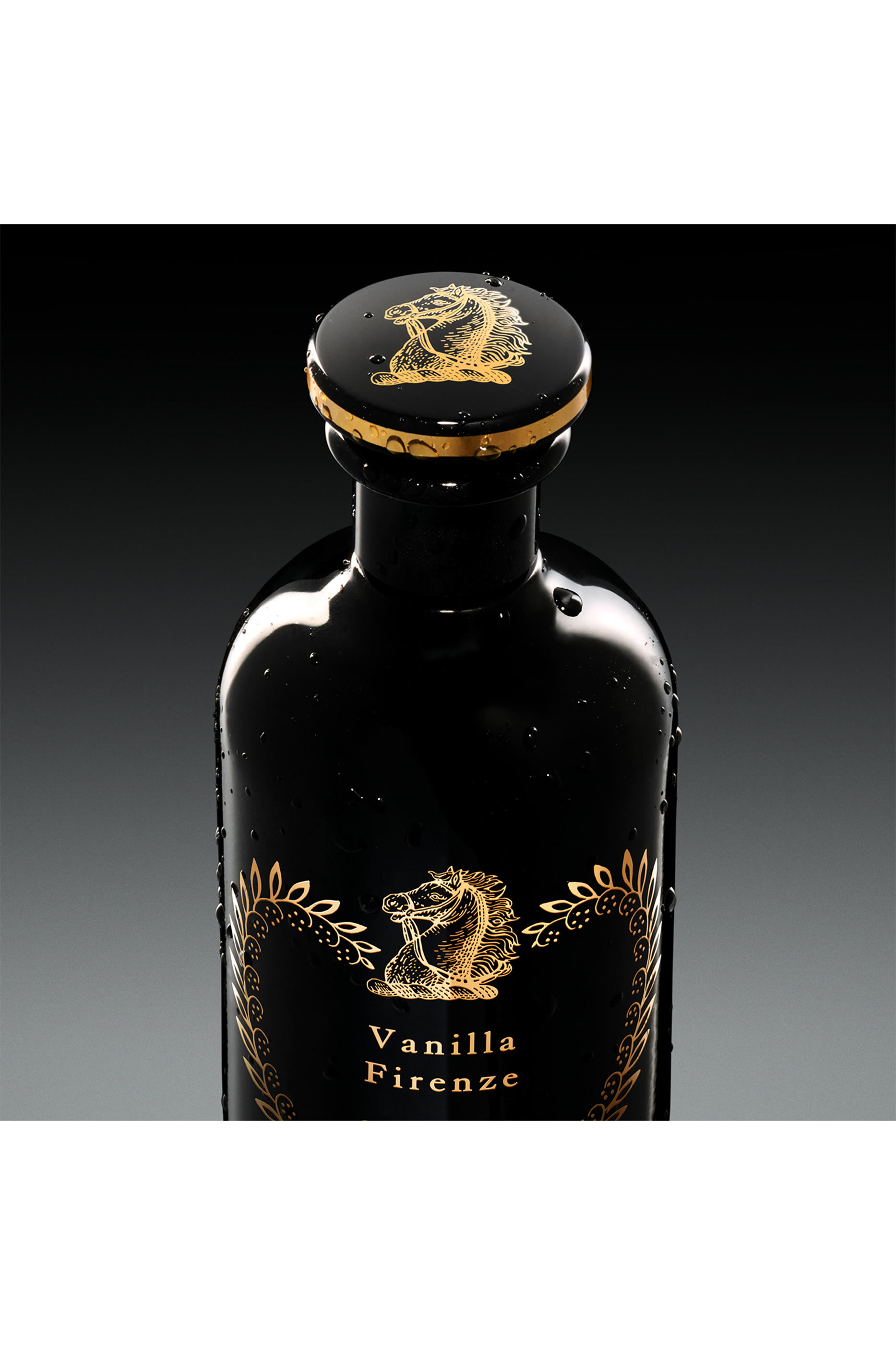 The Alchemist's Garden Vanilla Firenze Eau de Parfum 5