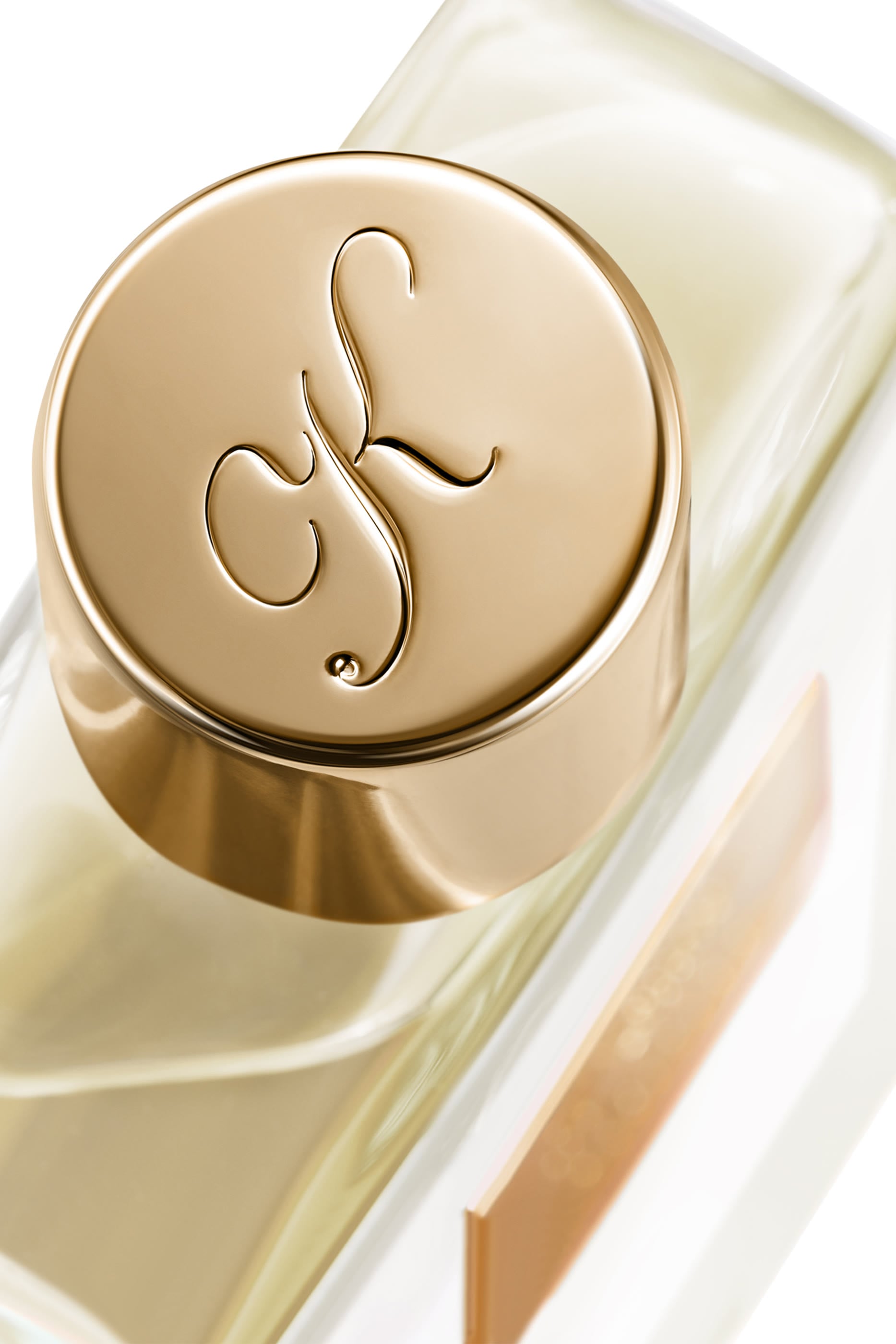Good Girl Gone Bad Eau de Parfum 4
