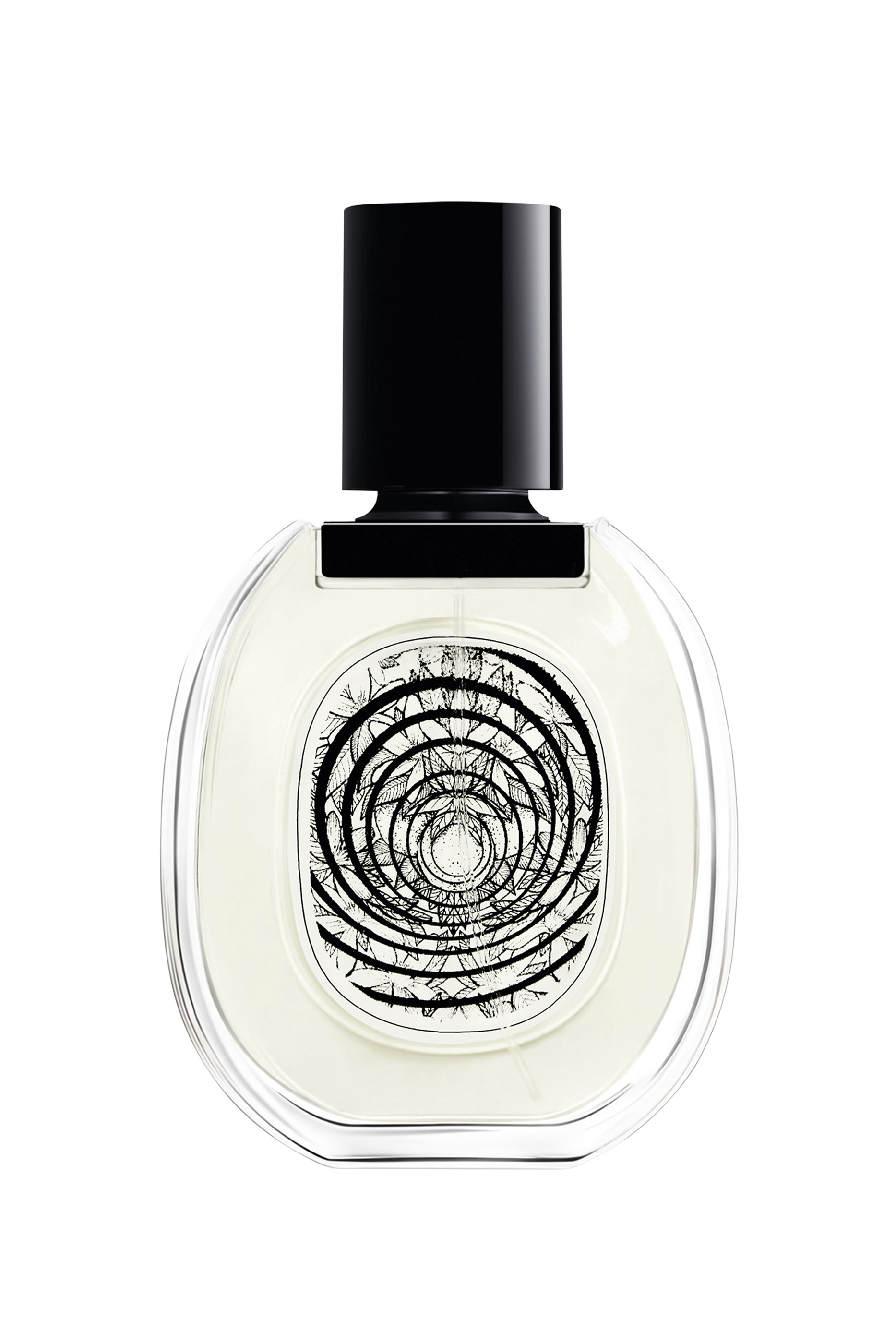 Eau des Sens Eau de Toilette 2