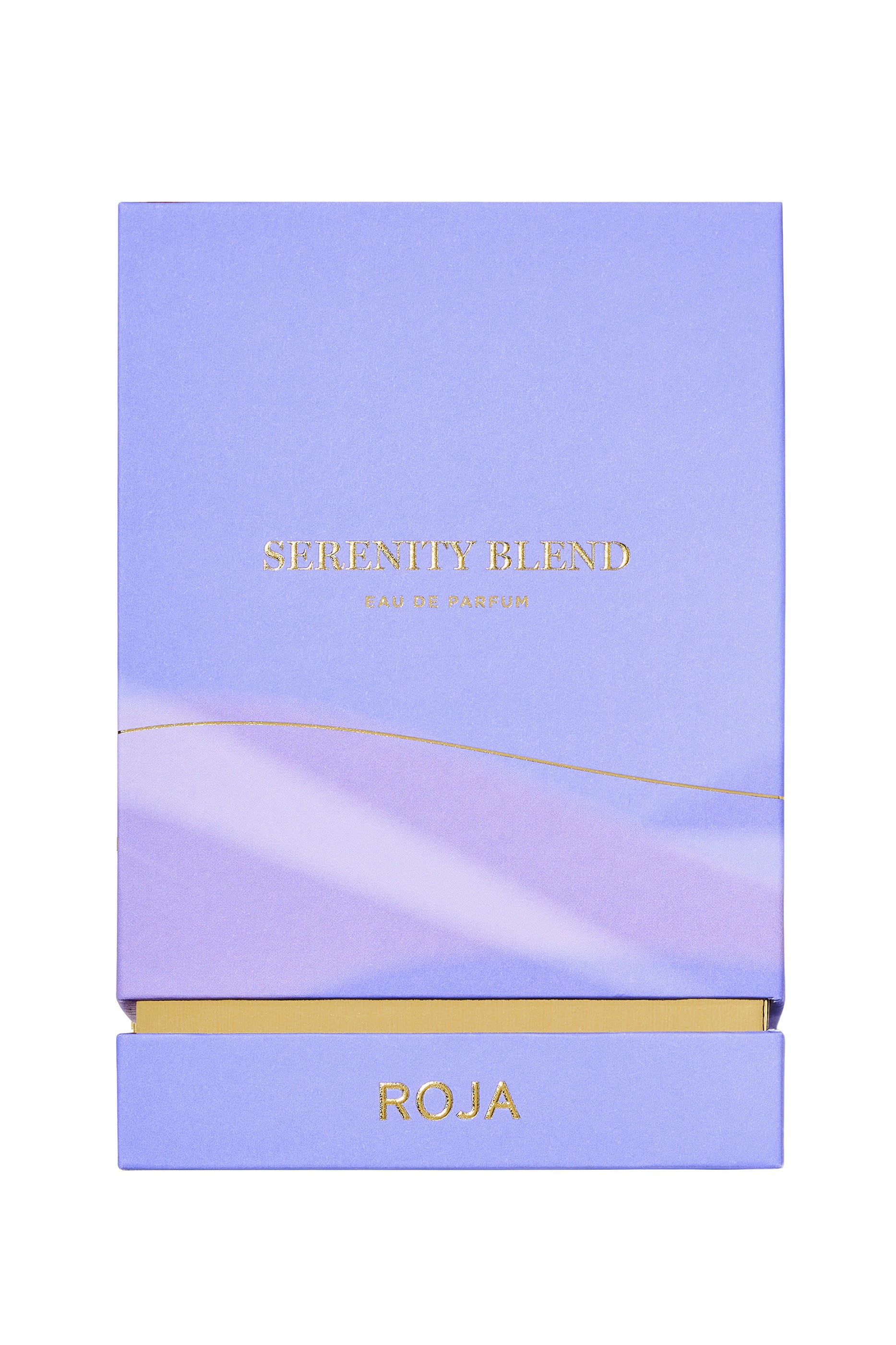 Serenity Blend Eau De Parfum 2