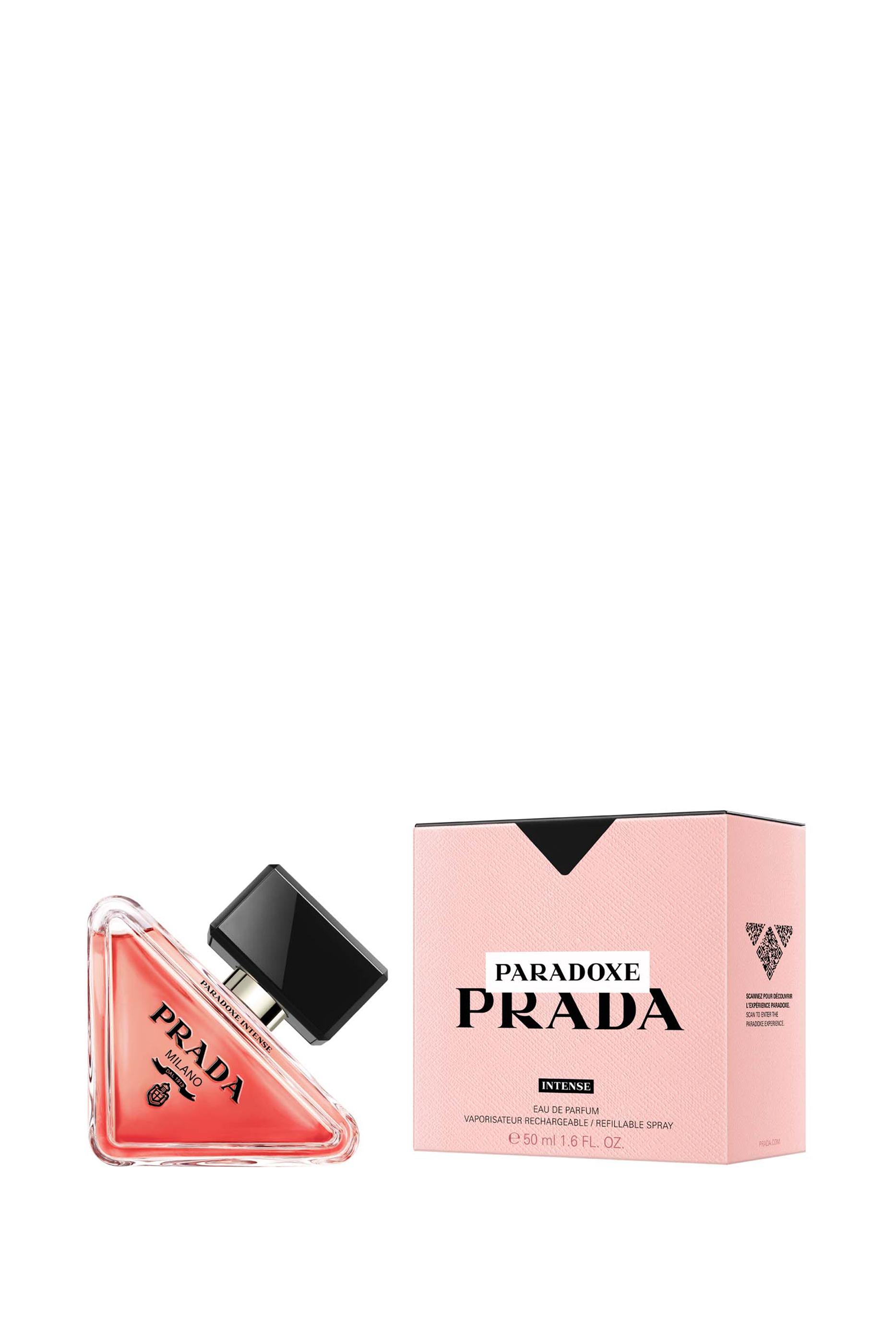 Paradoxe Intense Eau de Parfum 2