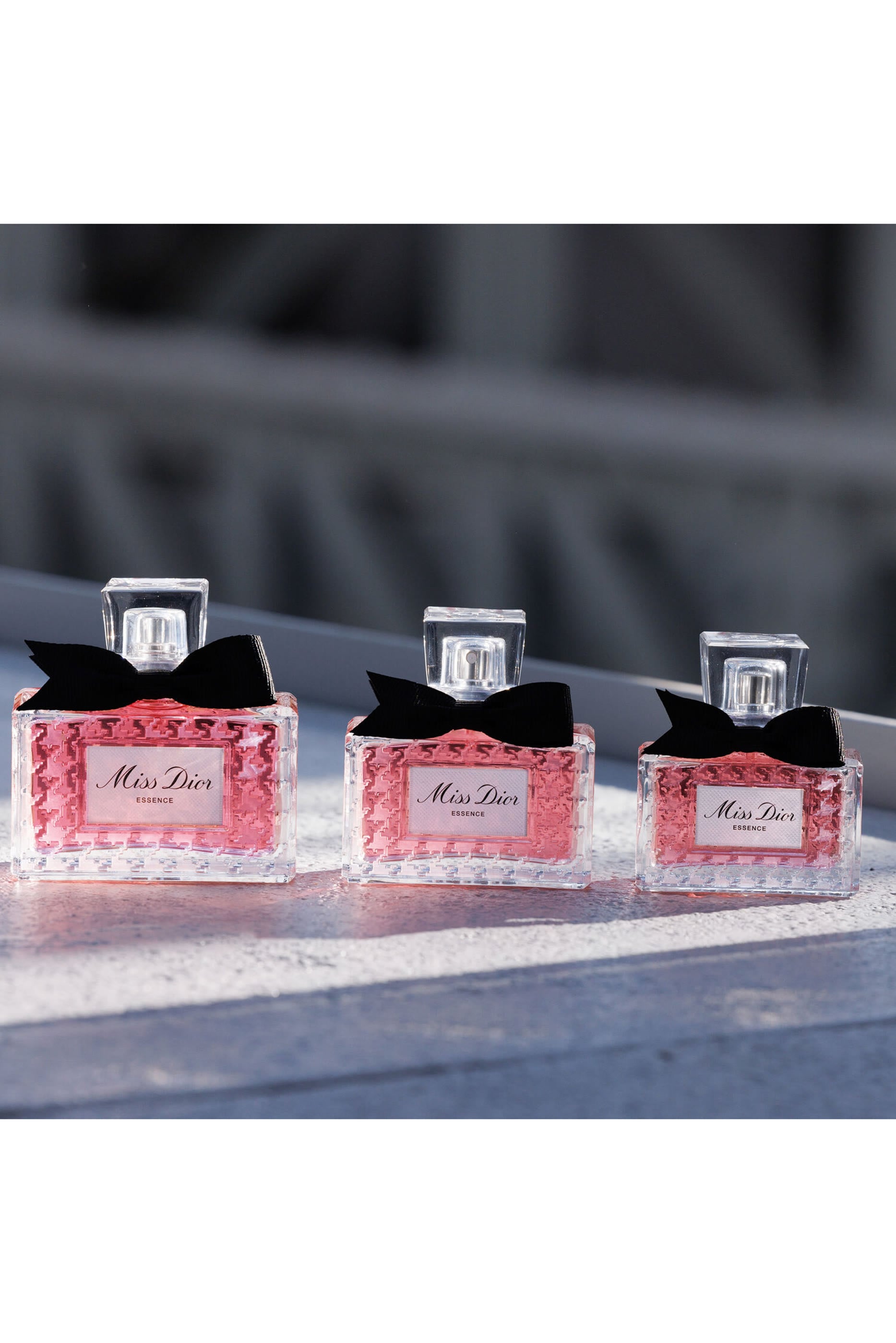 Miss Dior Essence 5