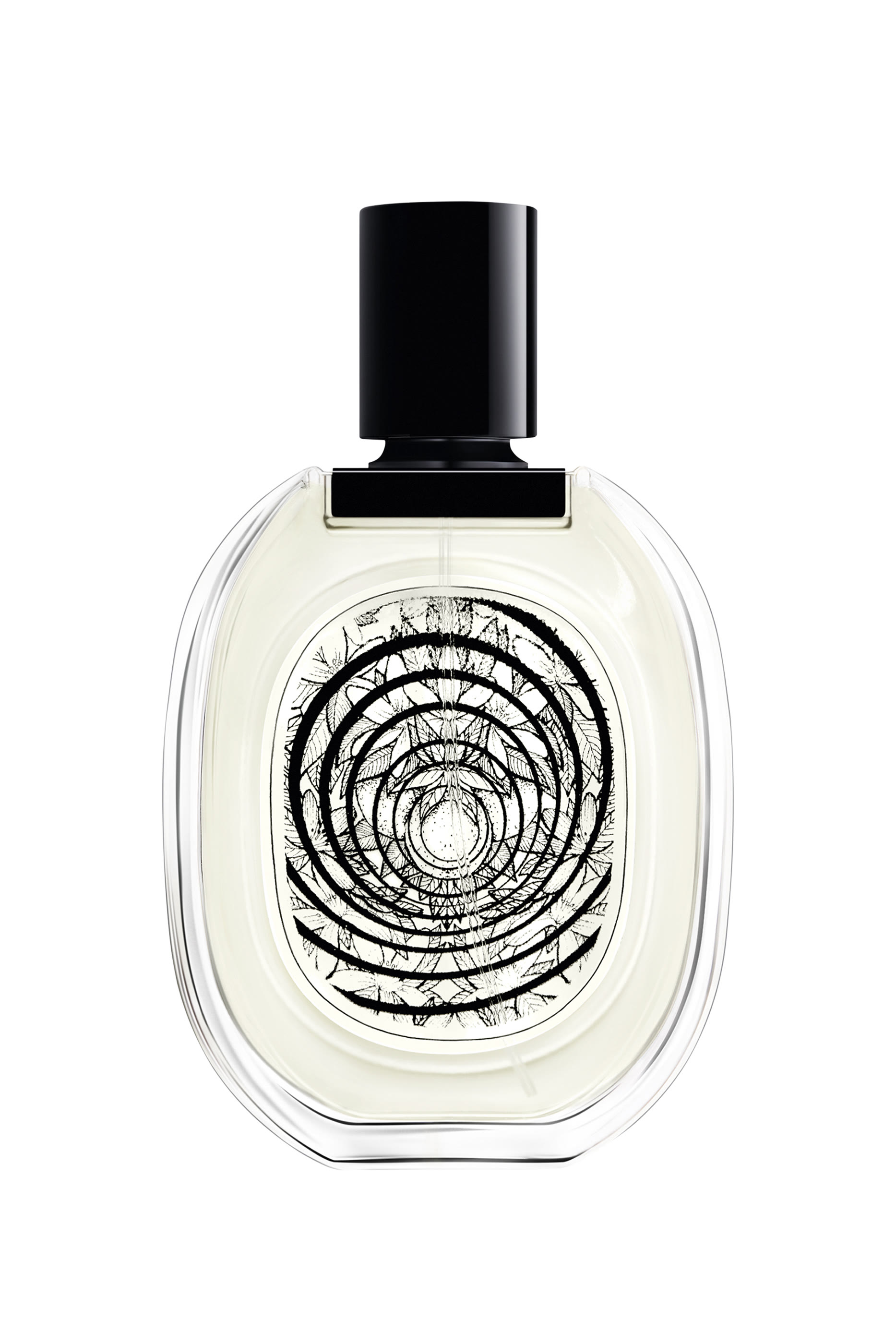 Eau des Sens Eau de Toilette 6
