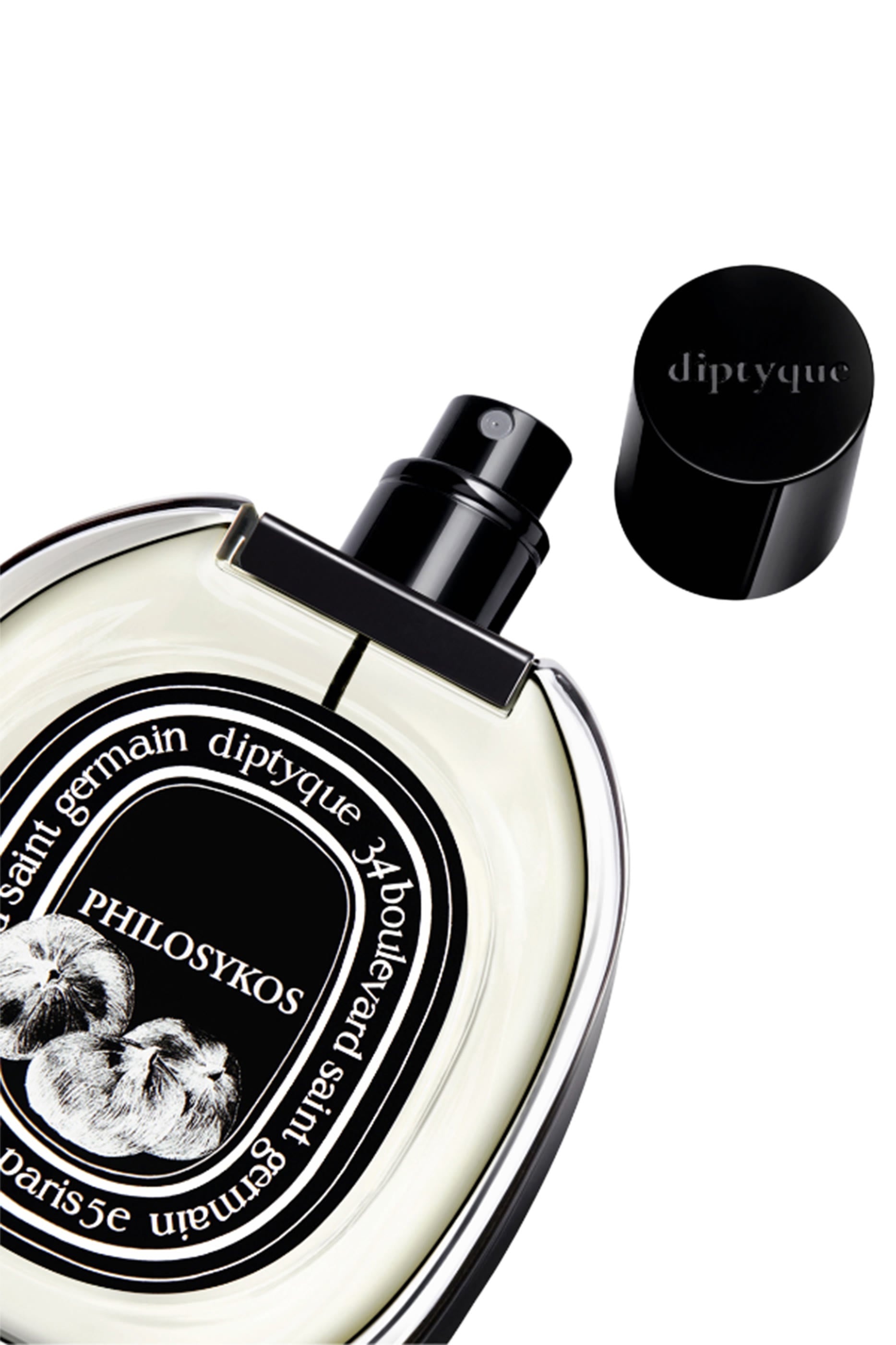 Philosykos Eau de Parfum 3