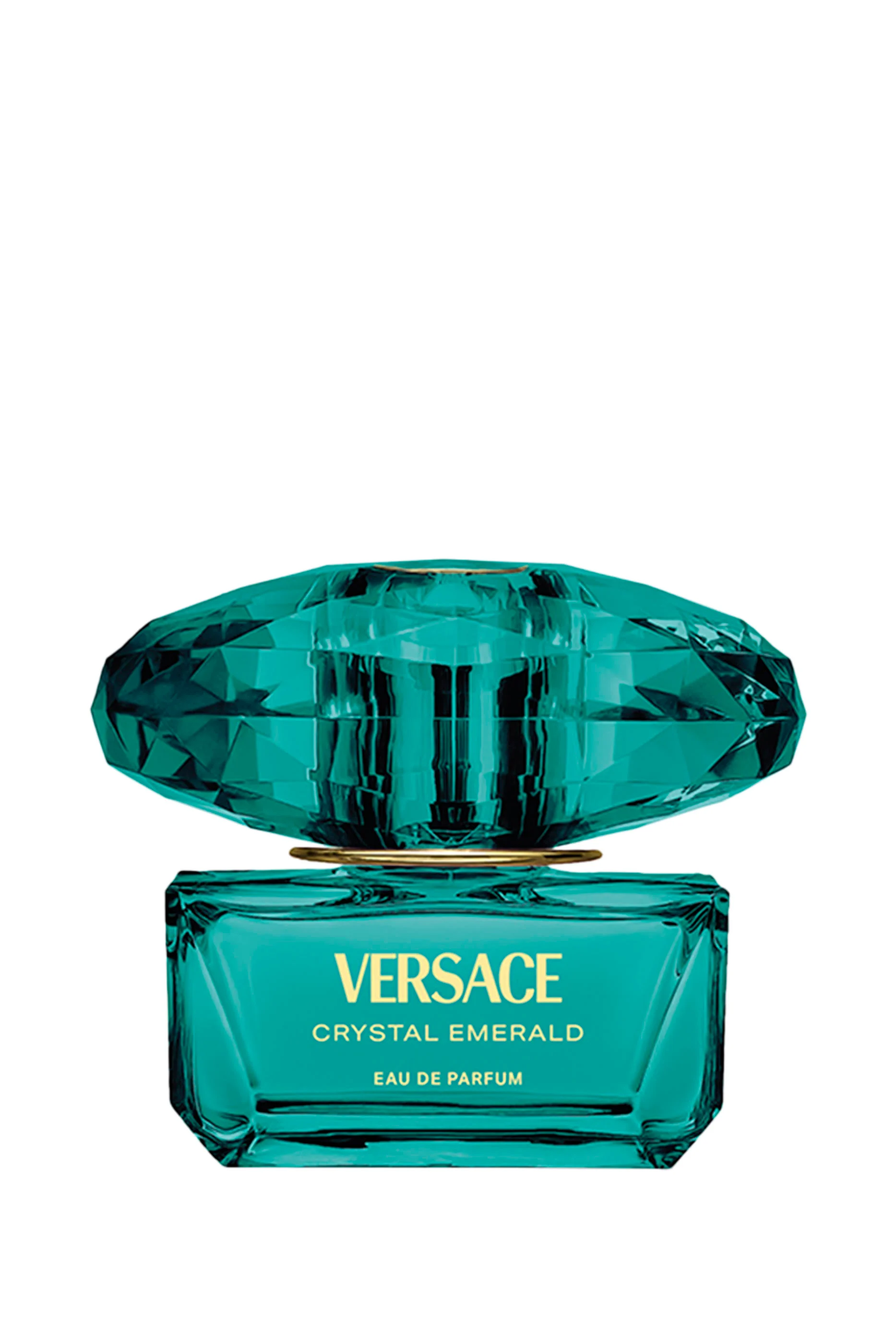 Crystal Emerald Eau de Parfum 3