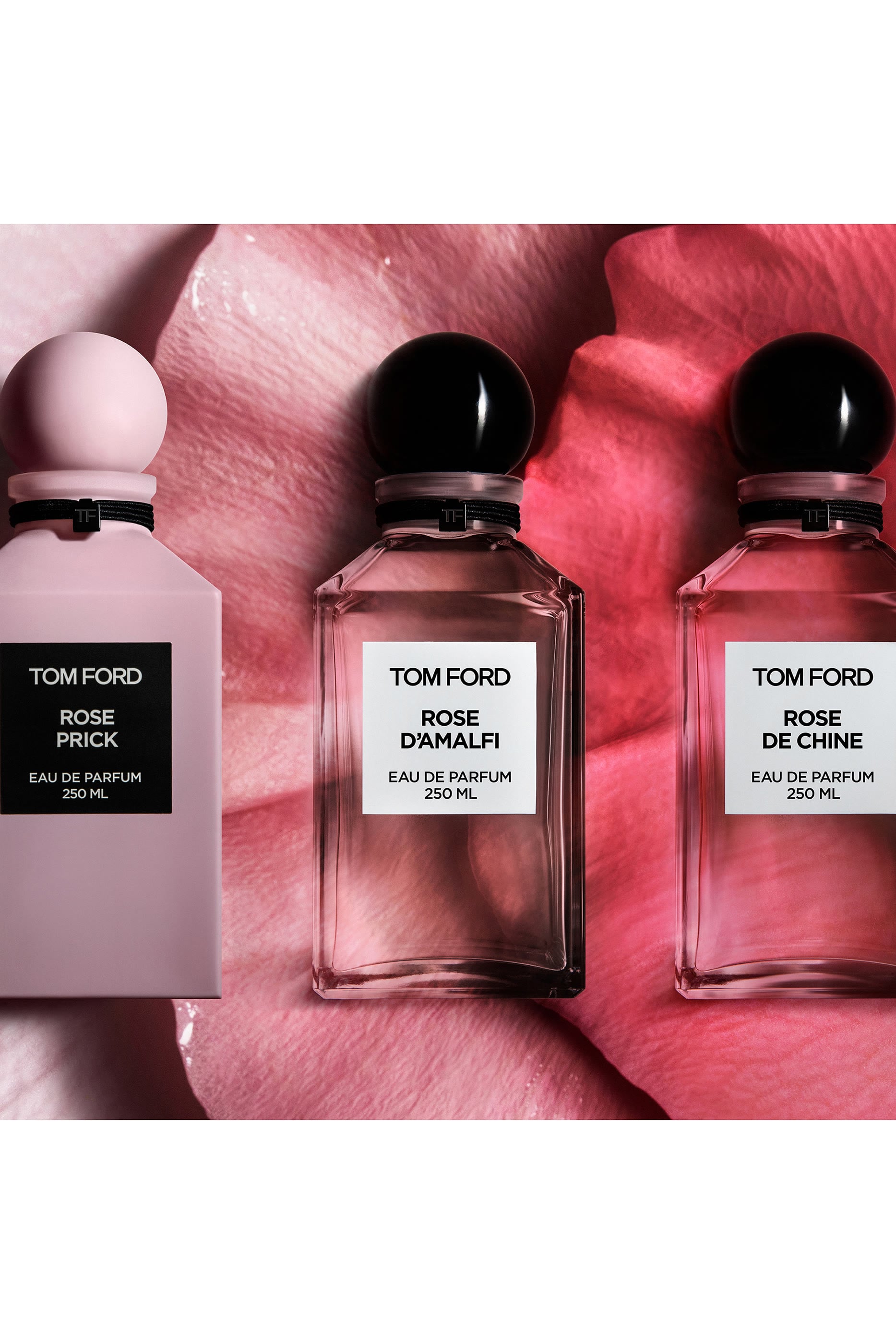 Rose Prick Eau de Parfum 3