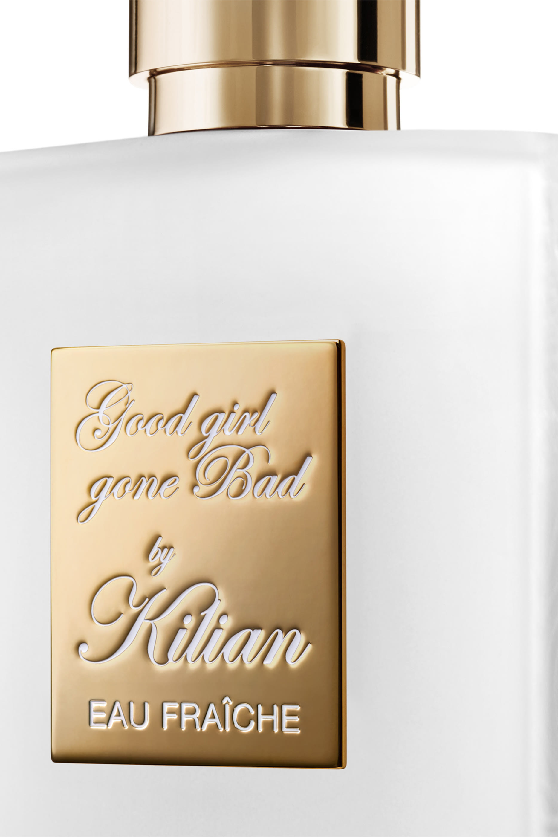 Good Girl Gone Bad Eau Fra&icirc;che 3