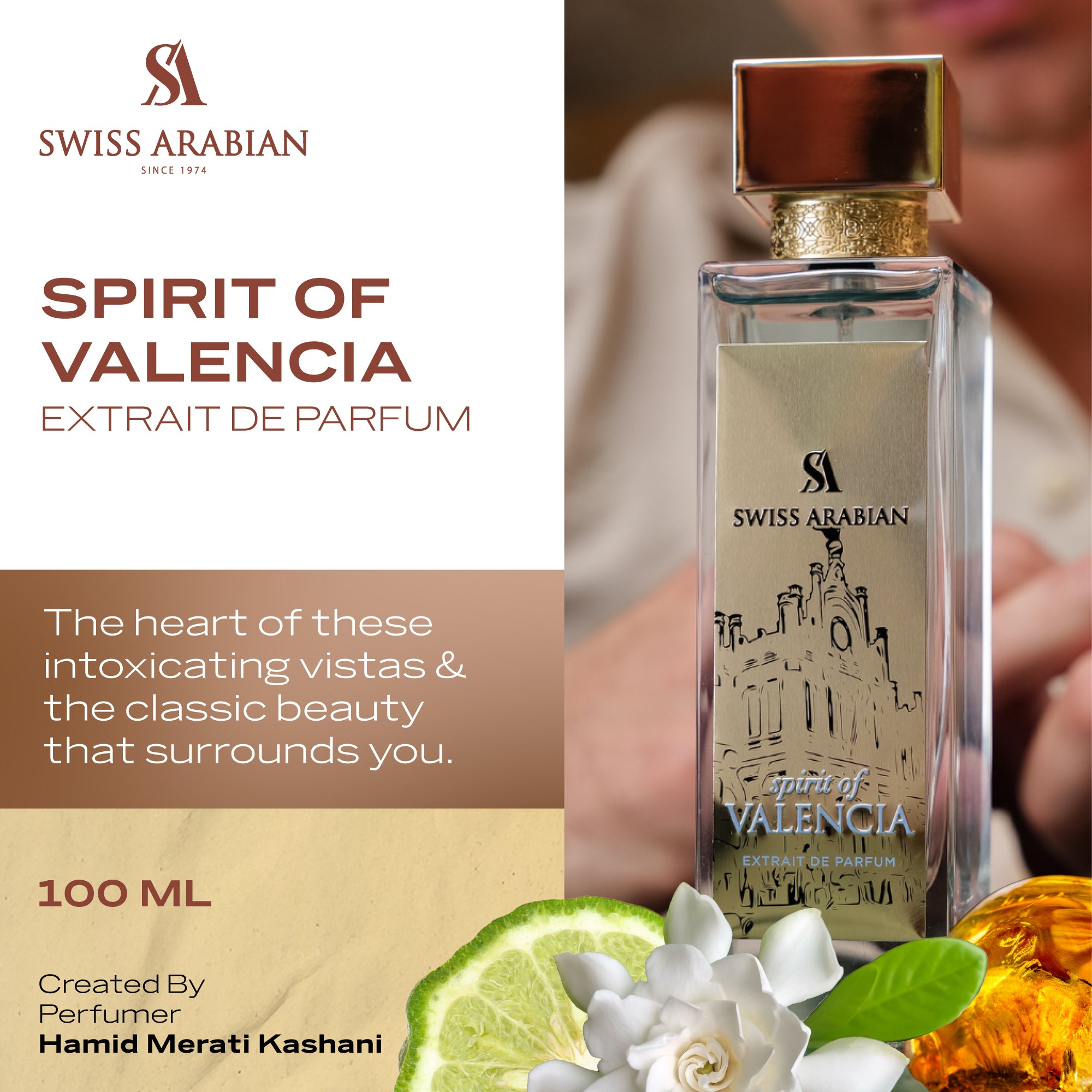 Spirit Of Valencia 3