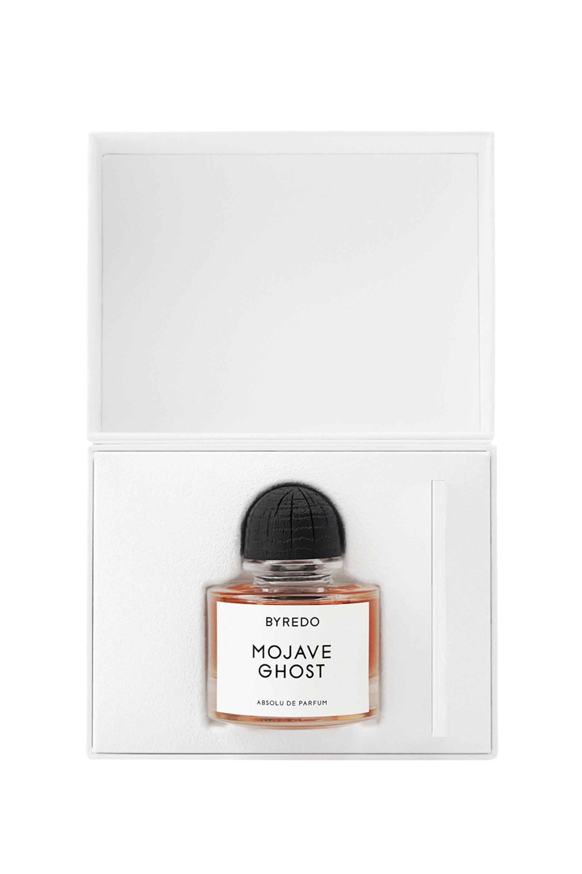Mojave Ghost Absolu de Parfum 3