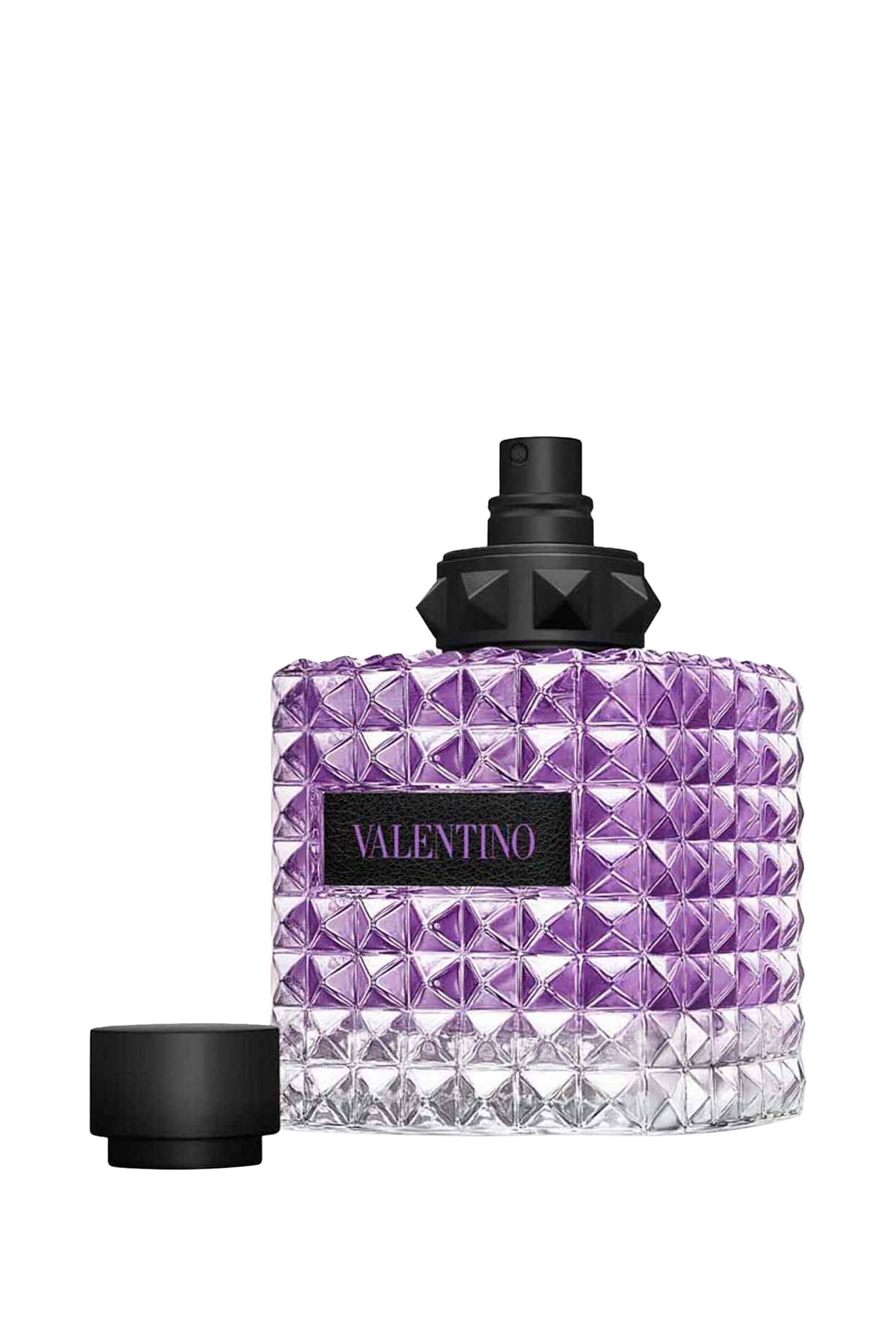 Born in Roma Donna Purple Melancholia Eau de Parfum 4