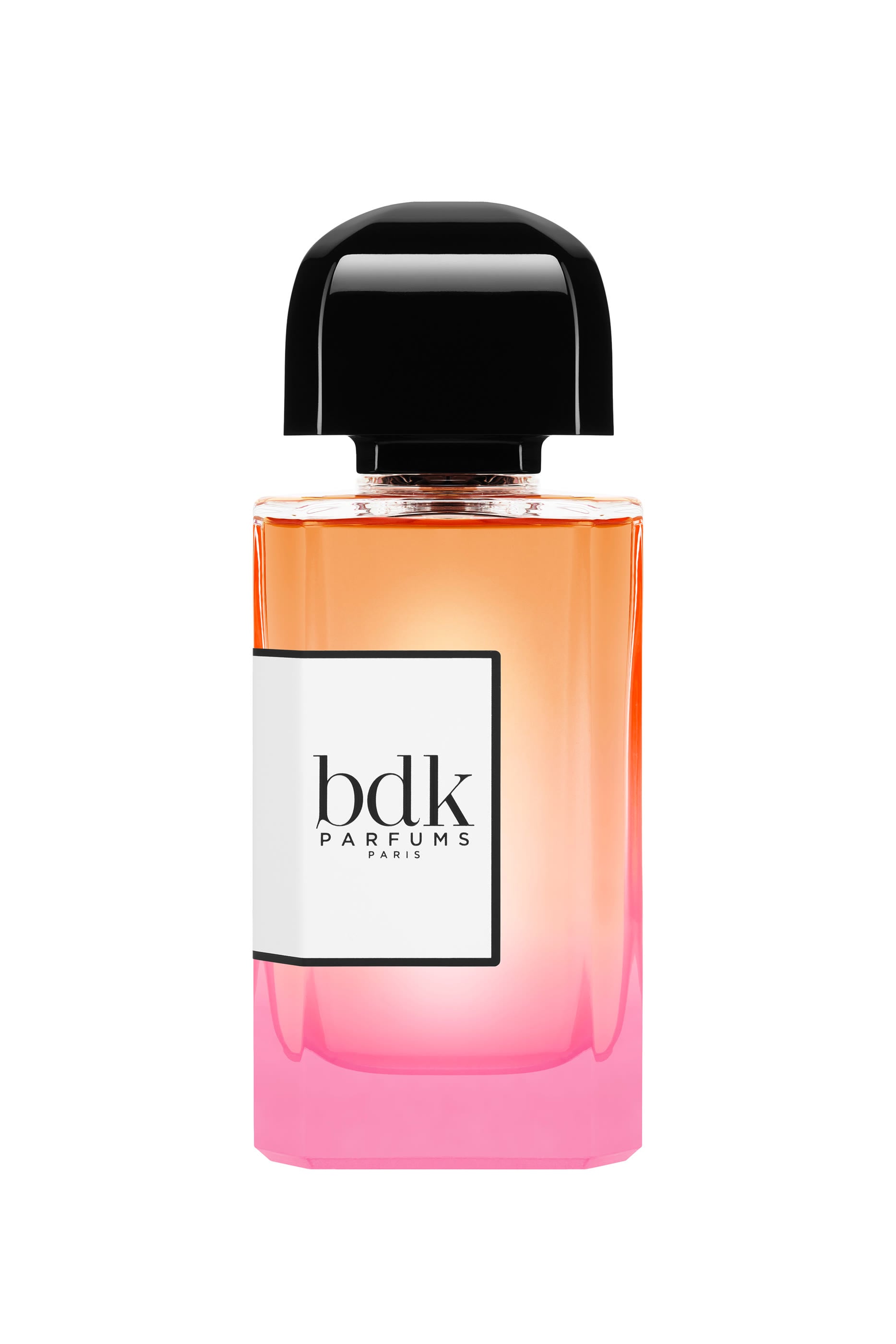 Impadia Eau de Parfum 2