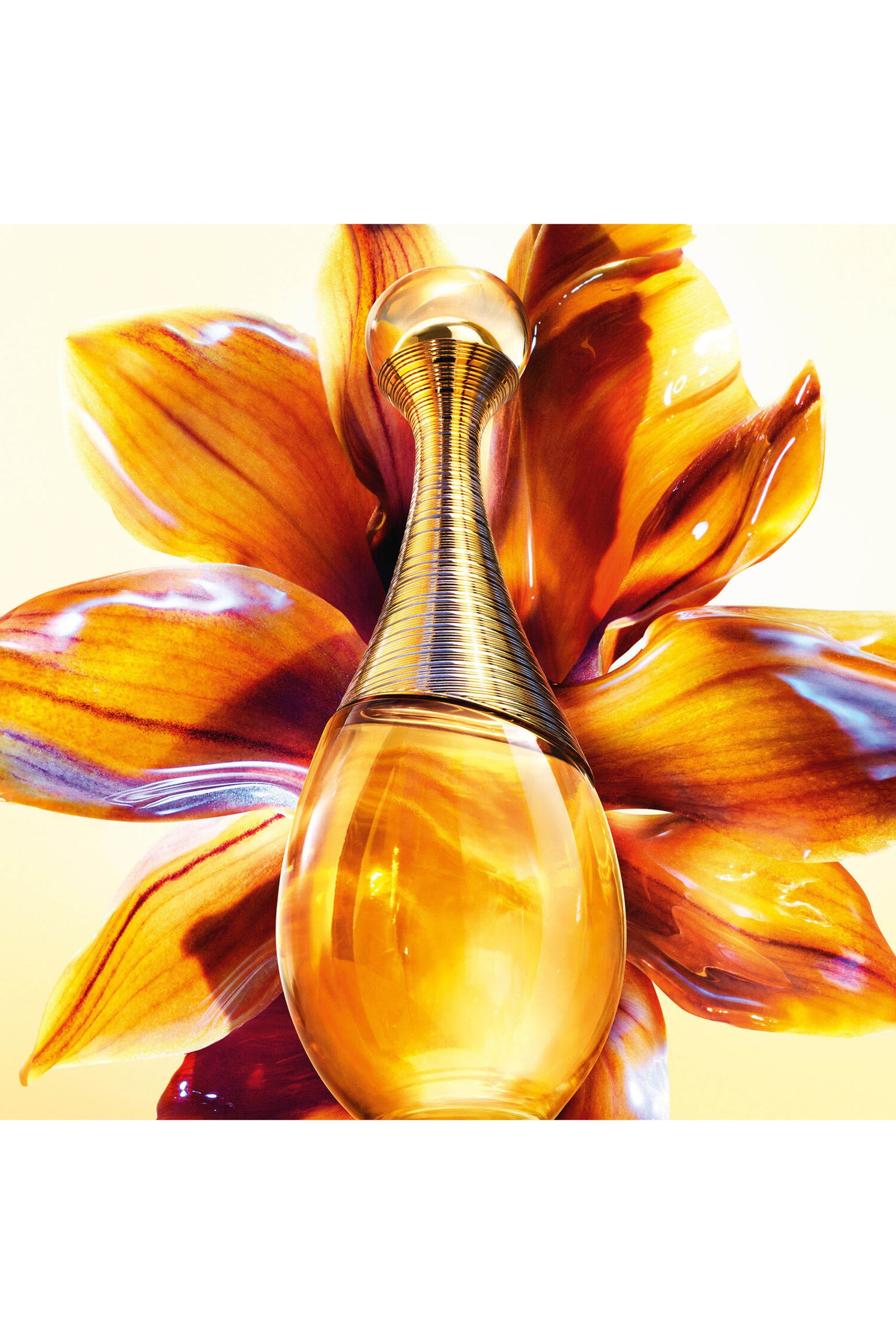 J'adore Intense Parfum 5
