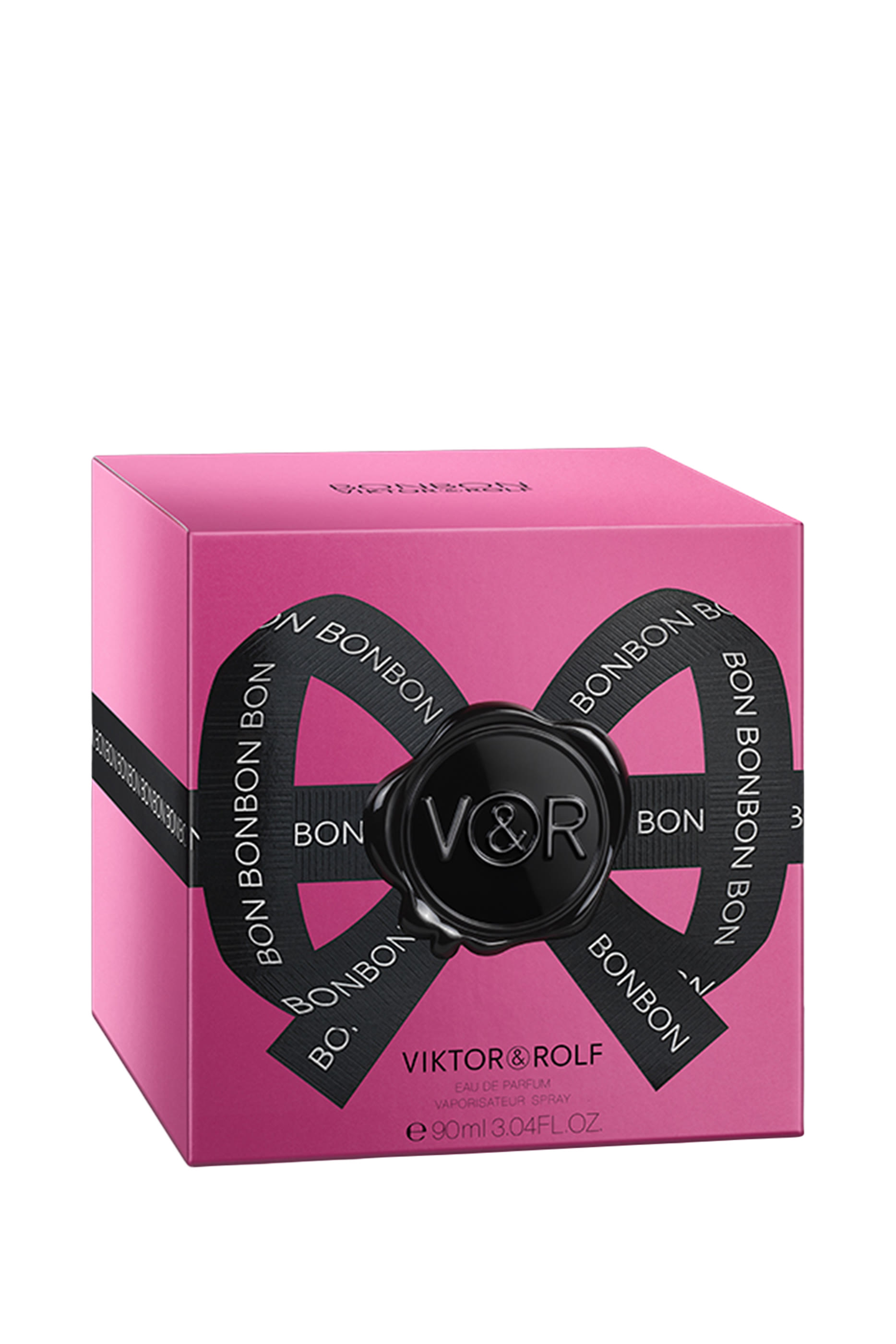 Bonbon Eau de Parfum 3