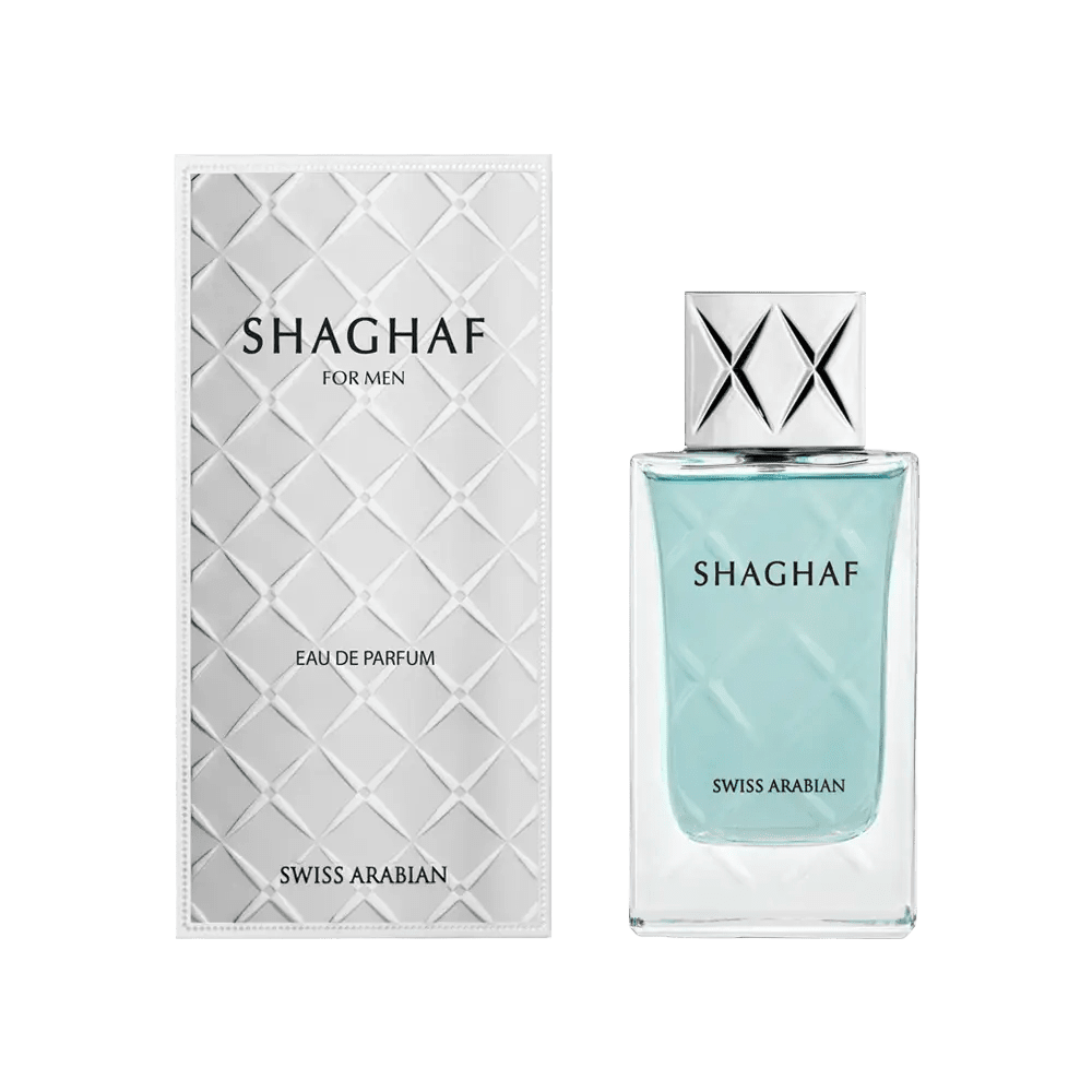 Shaghaf 2