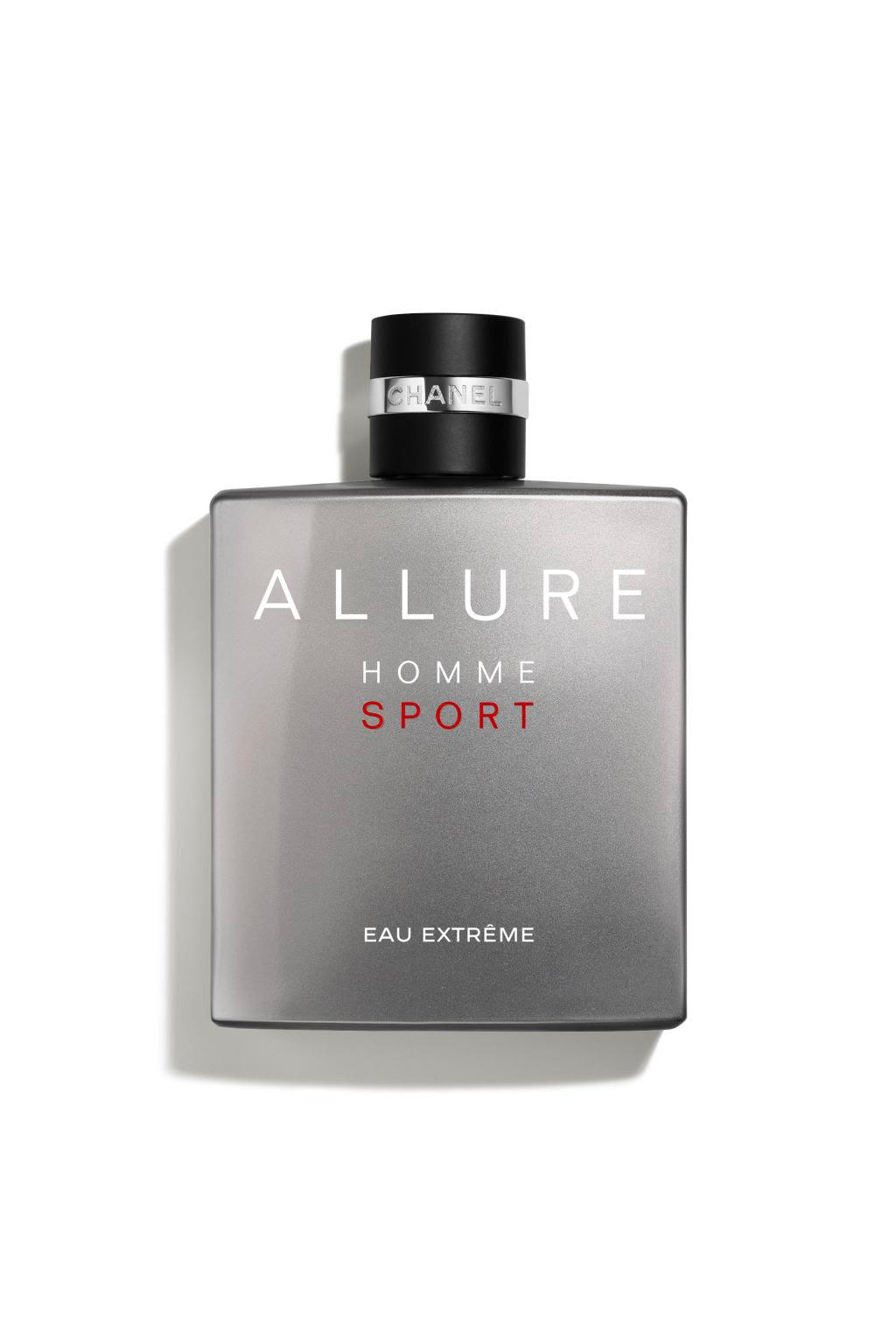 ALLURE HOMME SPORT EAU EXTRÊME Eau De Parfum Spray 3