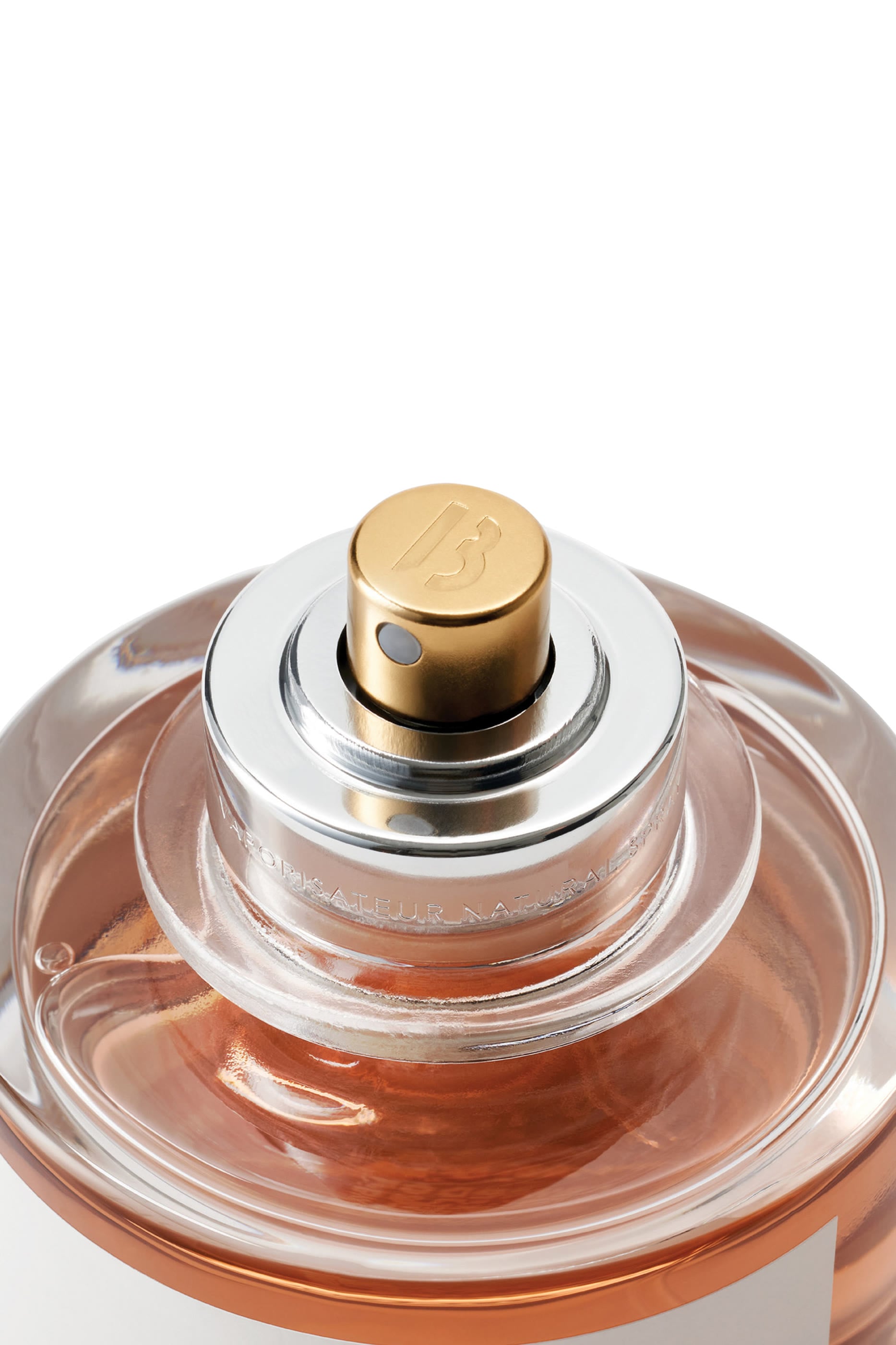 Mojave Ghost Absolu de Parfum 6