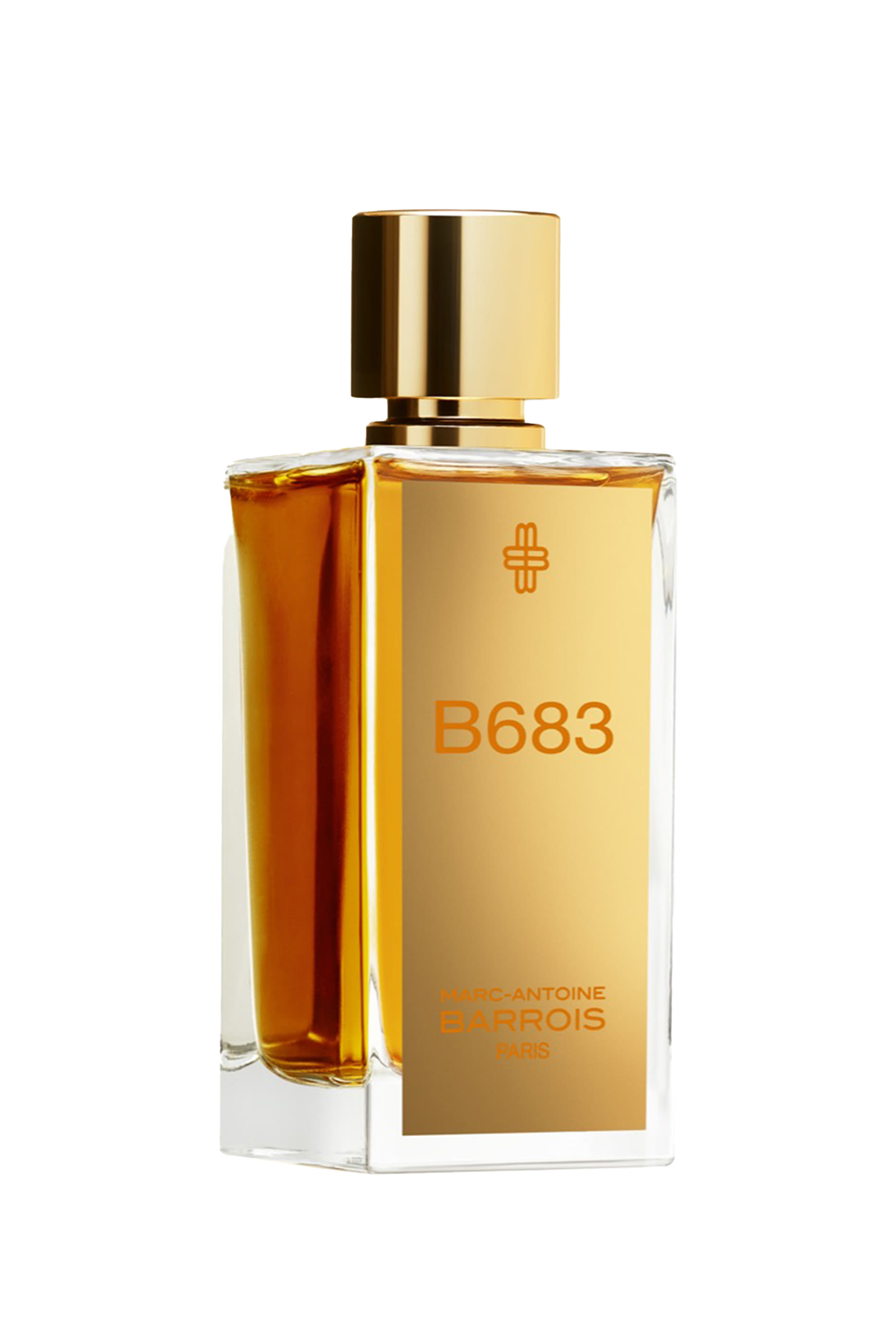 B683 Eau de Parfum 2