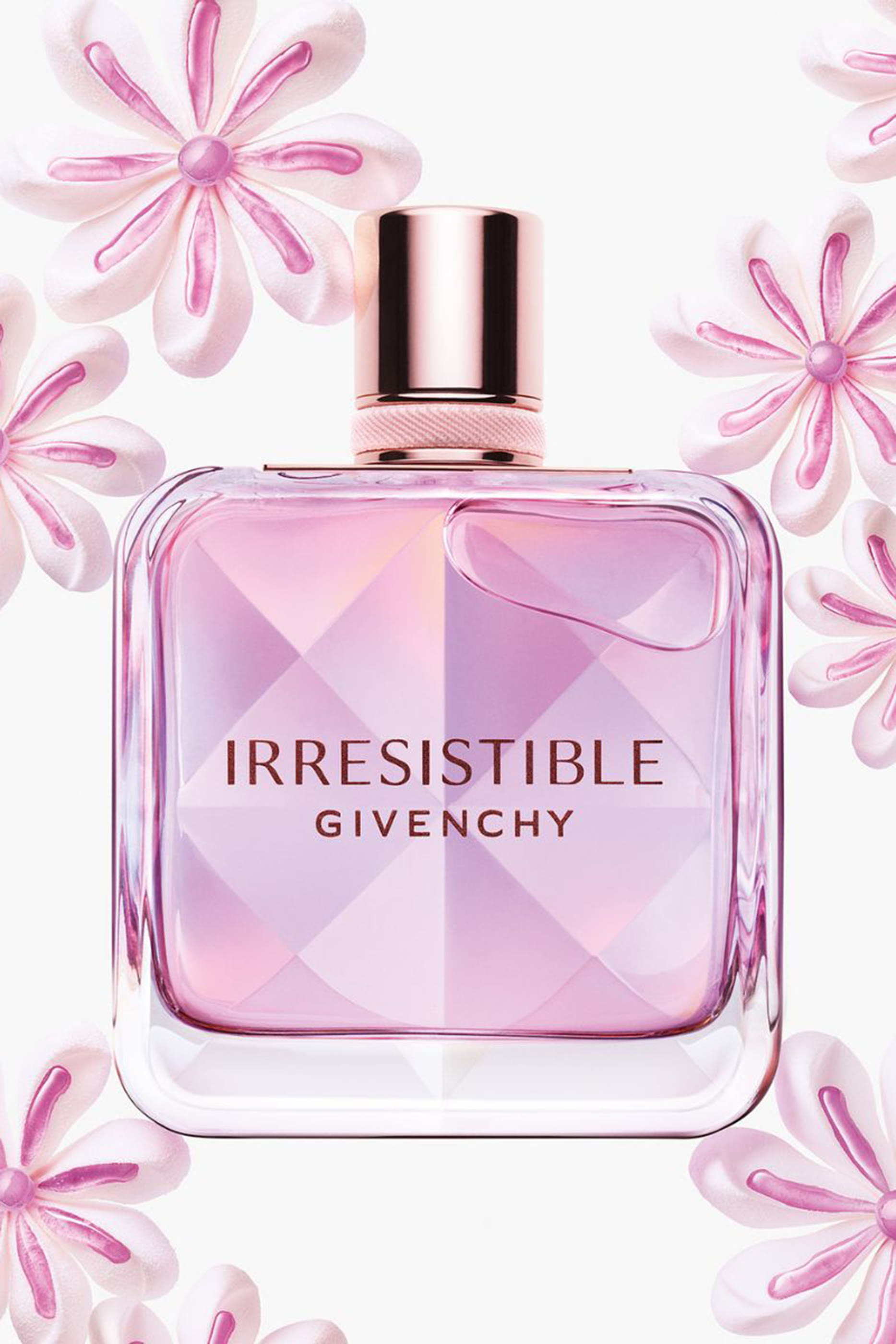 Irresistible Nectar Eau de Parfum 5