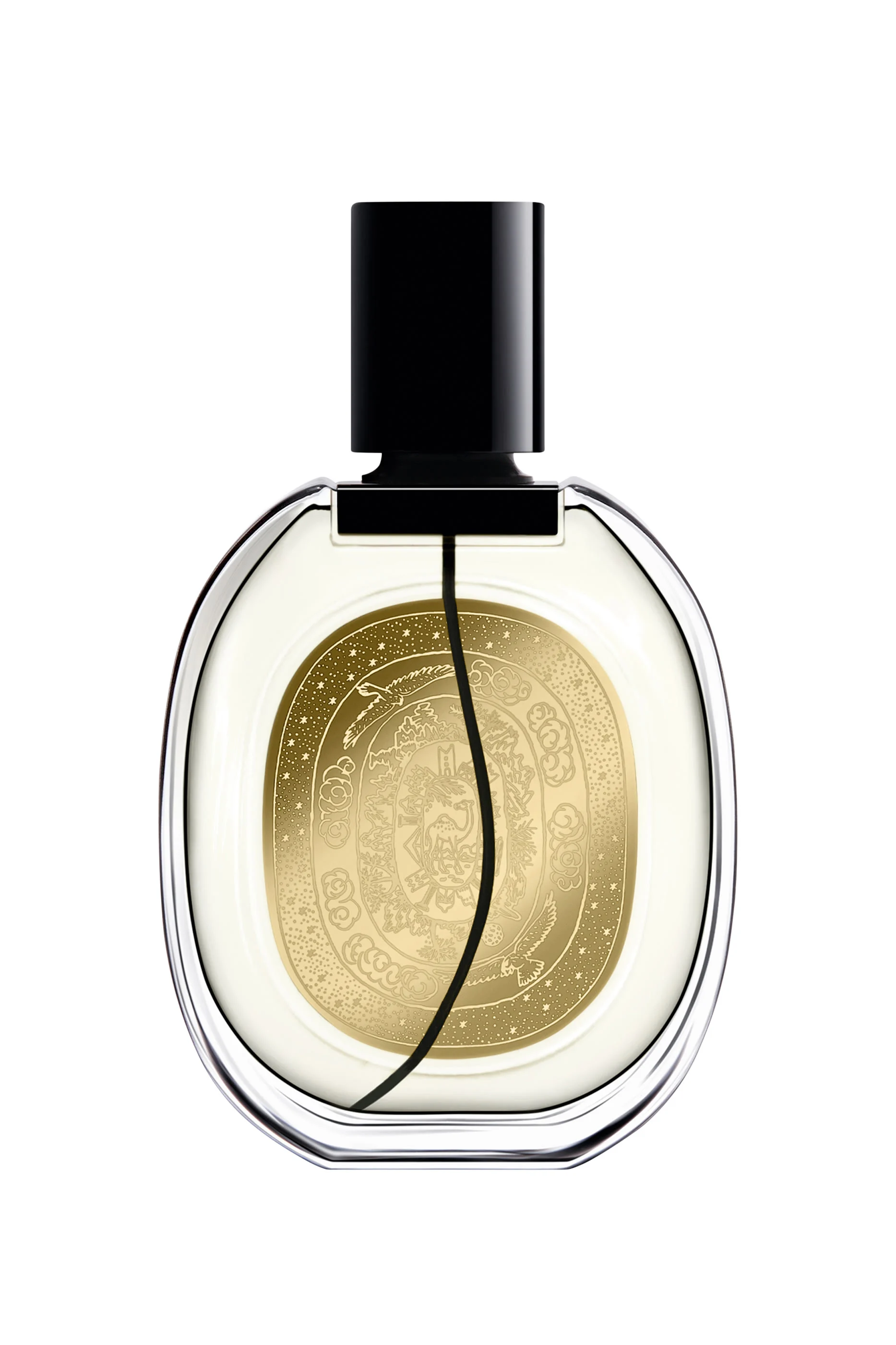 Eau Rihla Eau de Parfum 2