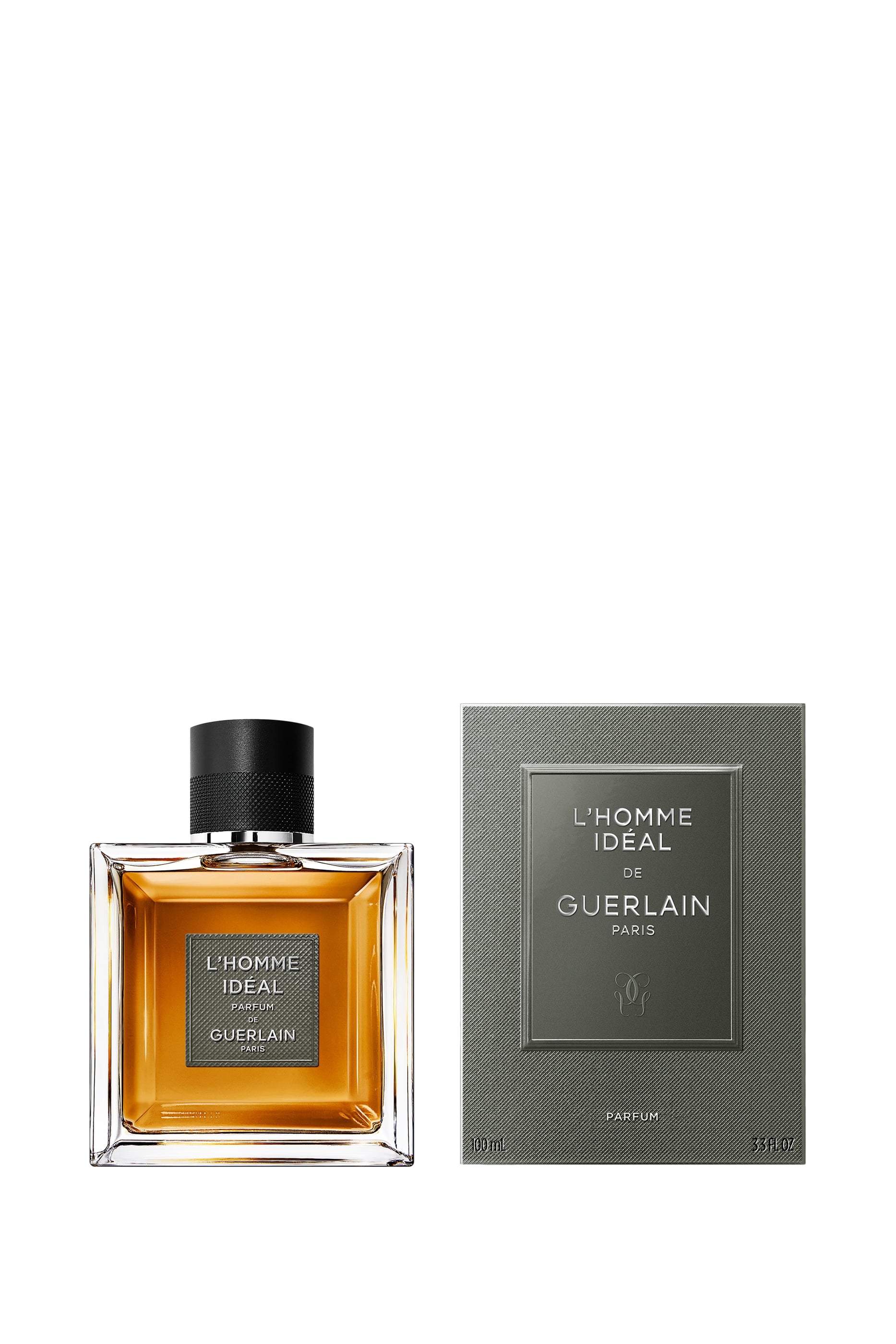 L'homme Id&eacute;al De Parfum 2