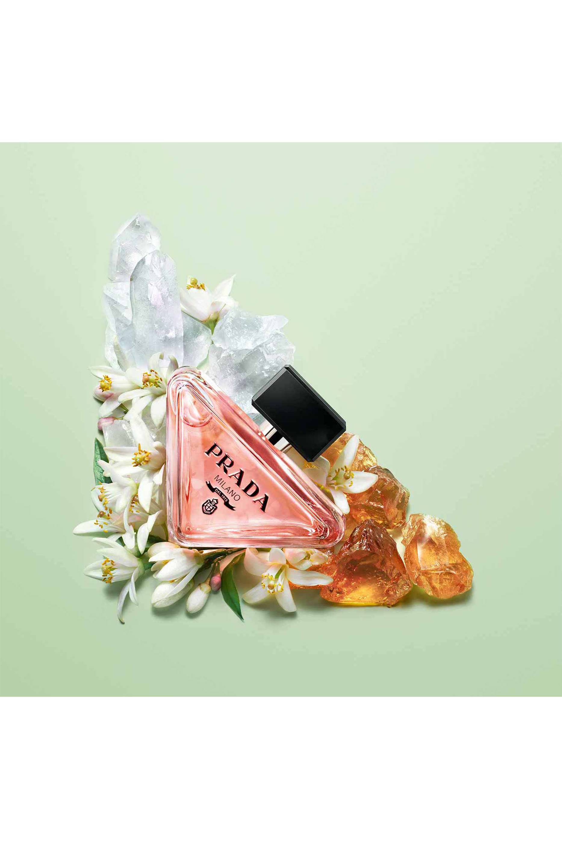 Paradoxe Eau de Parfum 4