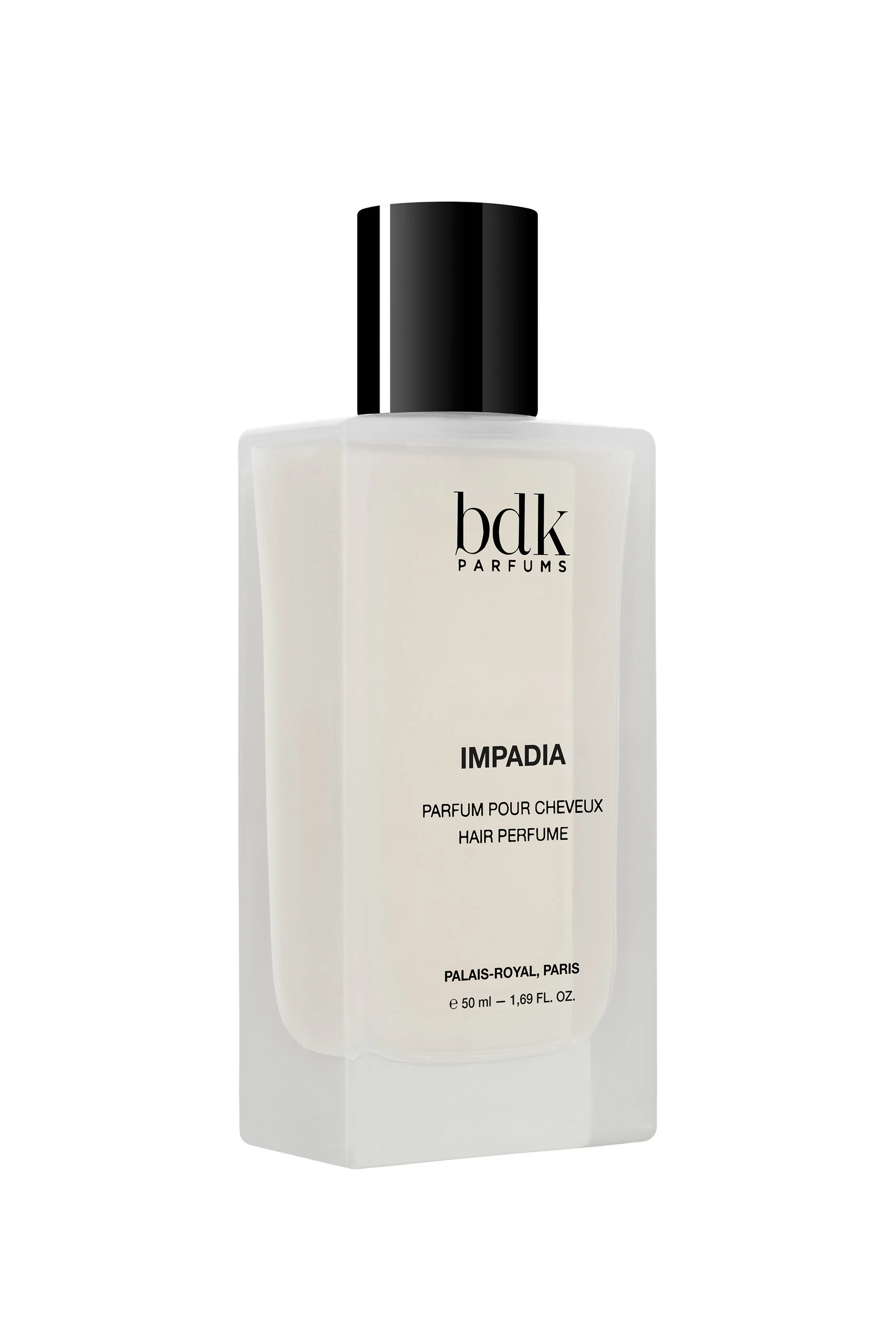 Bdk Impadia Hair Perfume 2