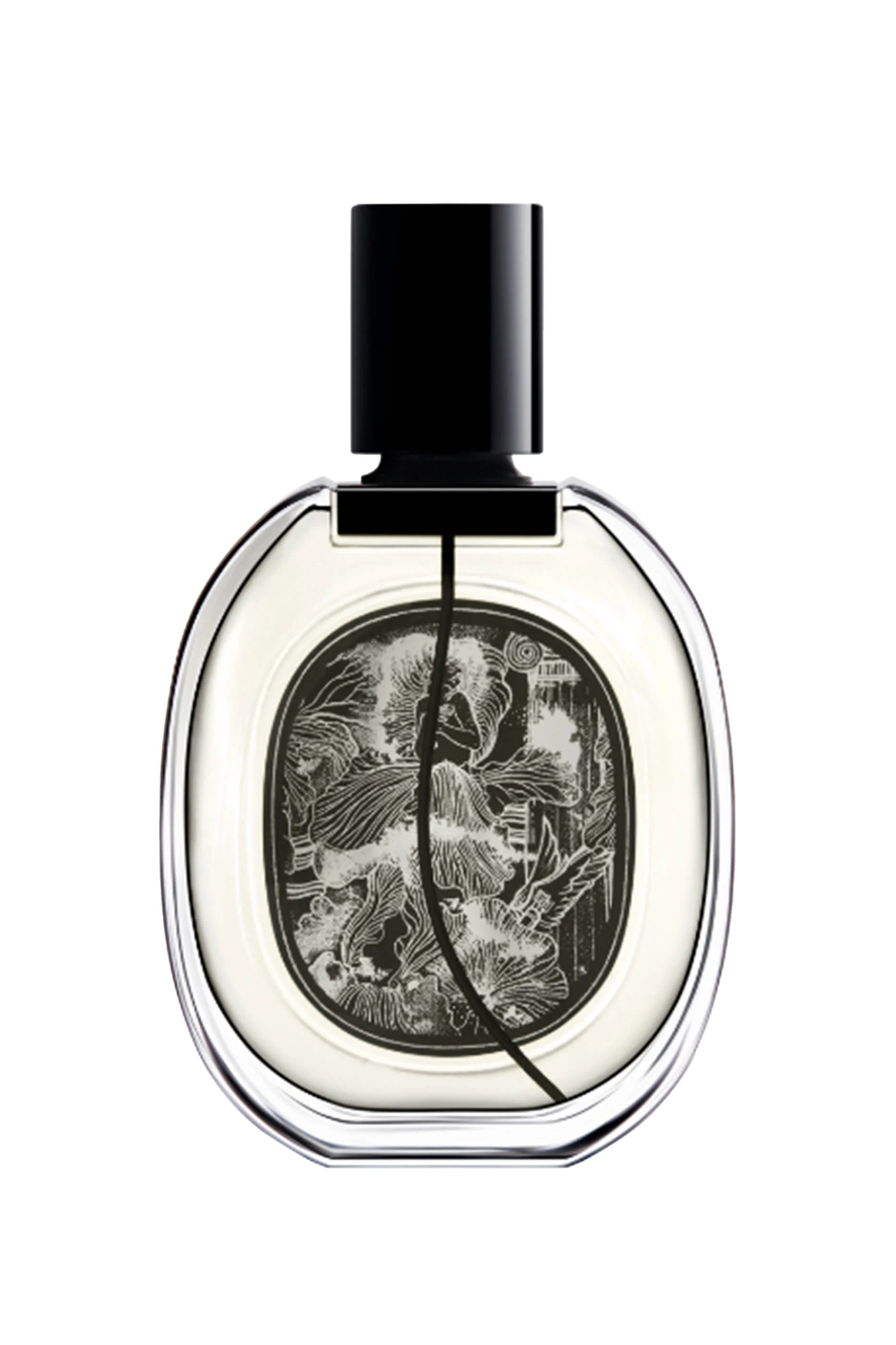 Fleur de Peau Eau de Parfum 2