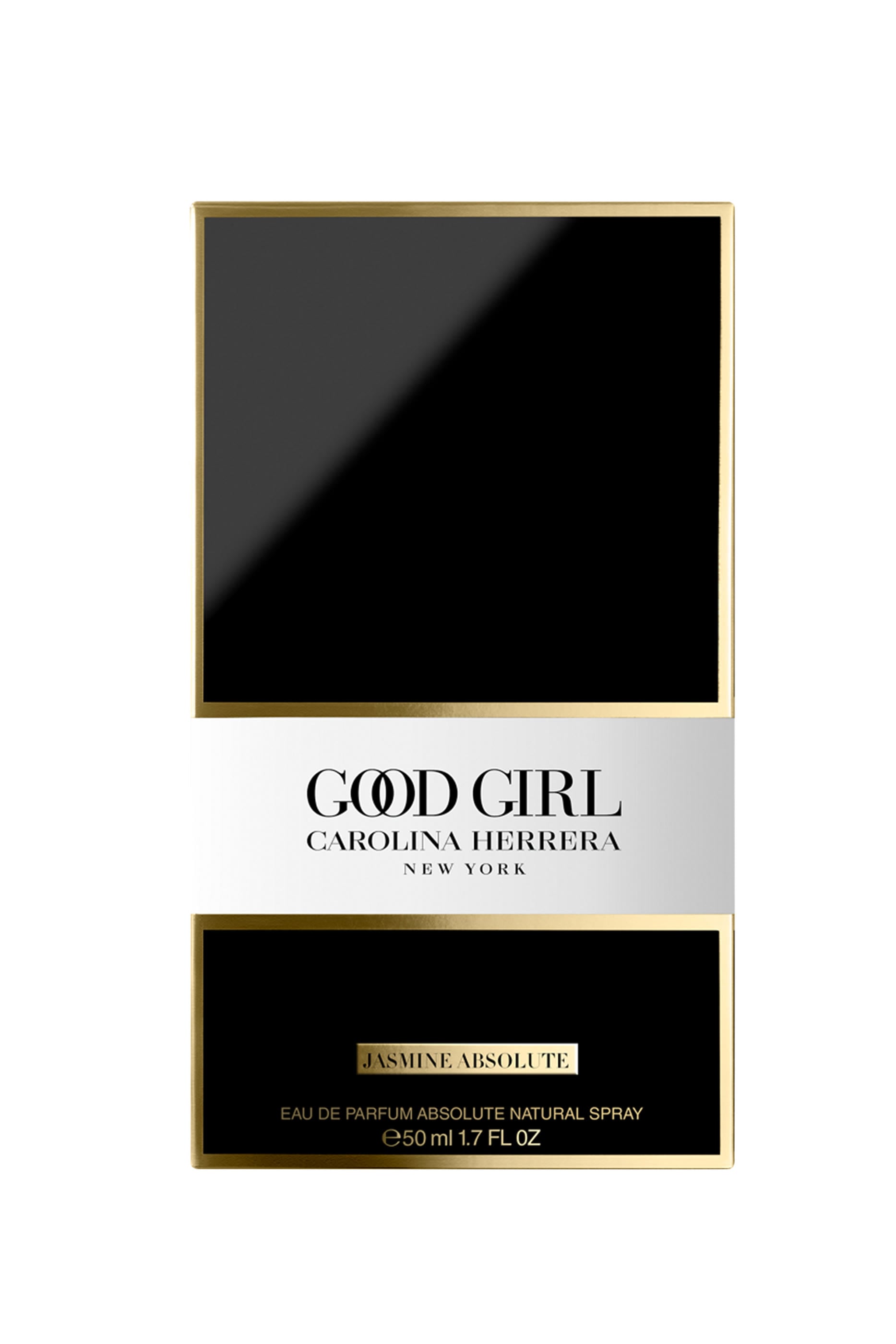 Good Girl Jasmine Absolute Eau de Parfum 3
