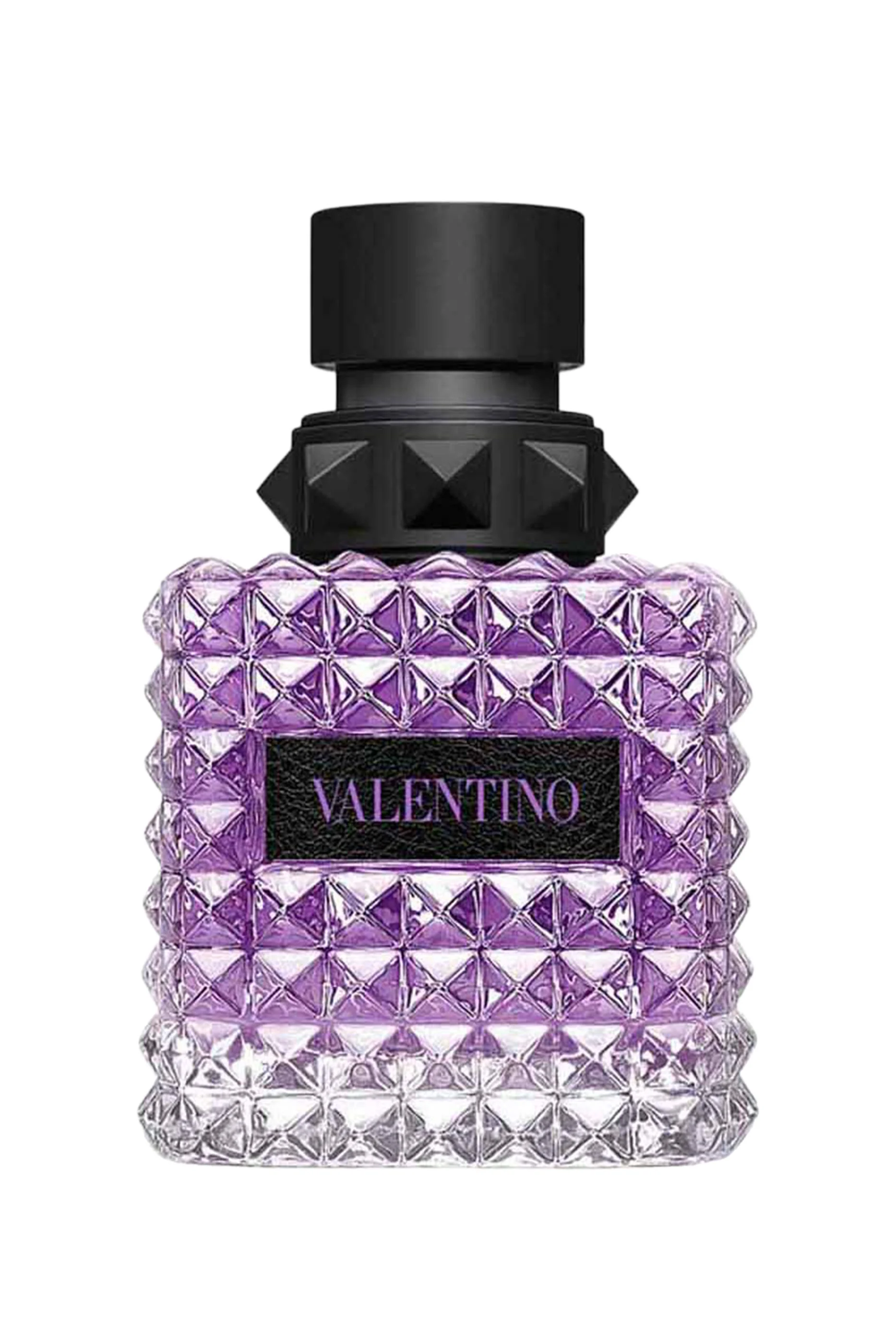 Born in Roma Donna Purple Melancholia Eau de Parfum 6