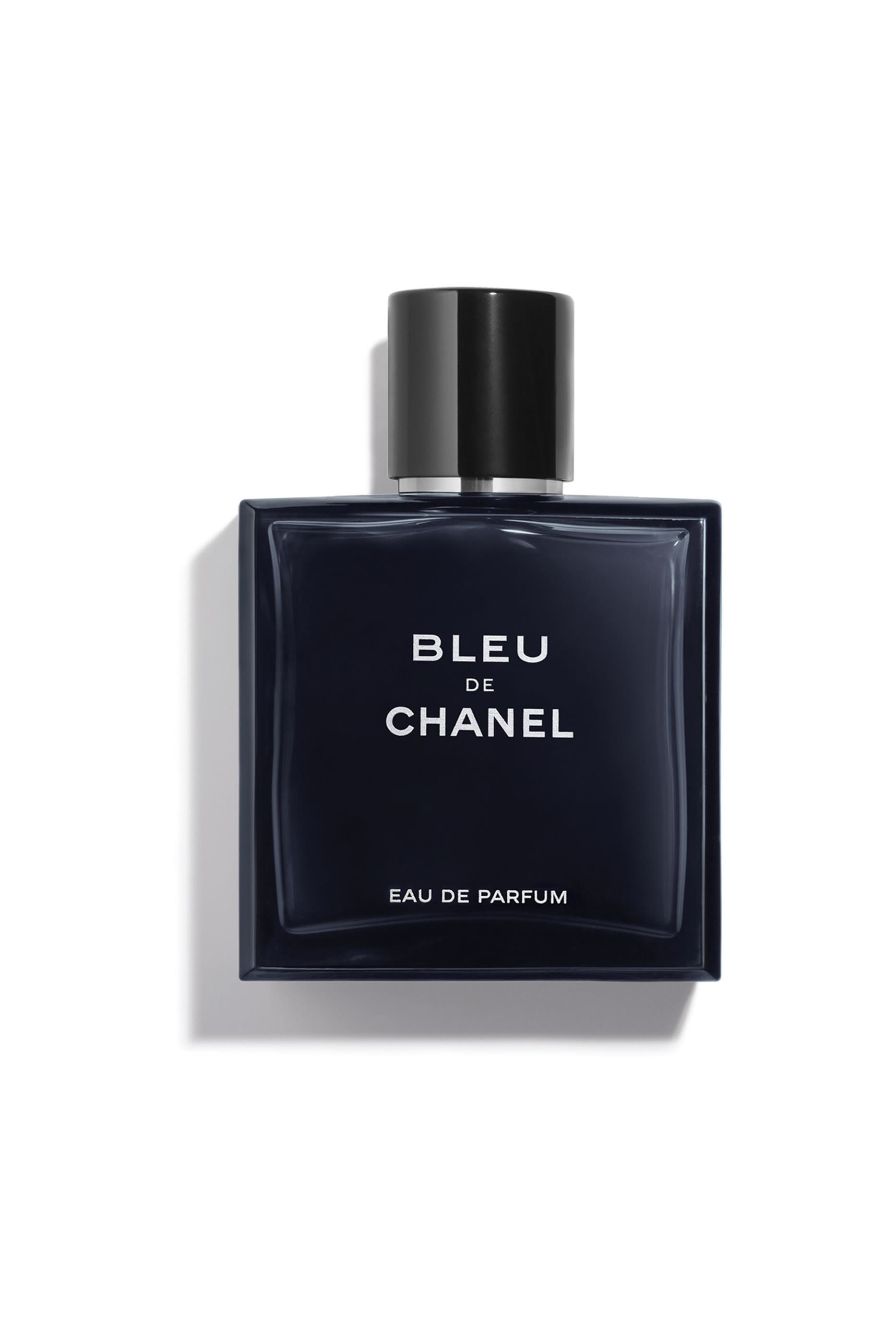 BLEU DE CHANEL Eau De Parfum Spray 8