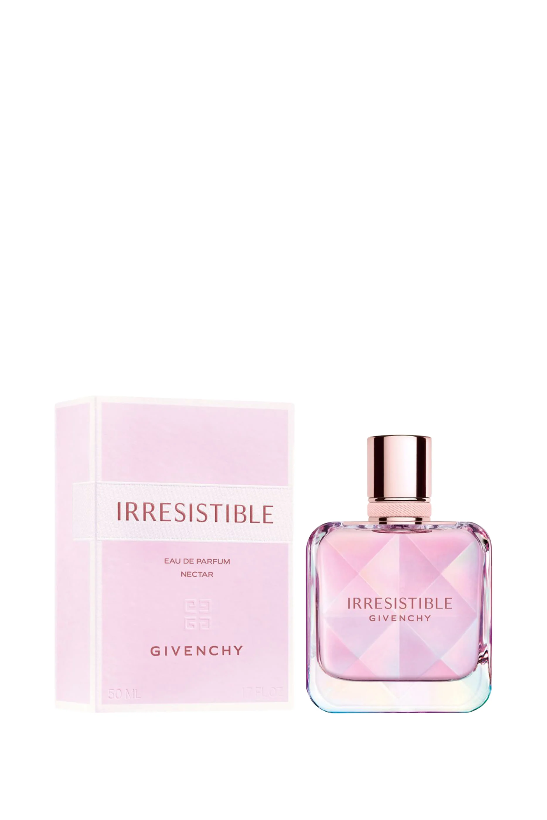 Irresistible Nectar Eau de Parfum 2