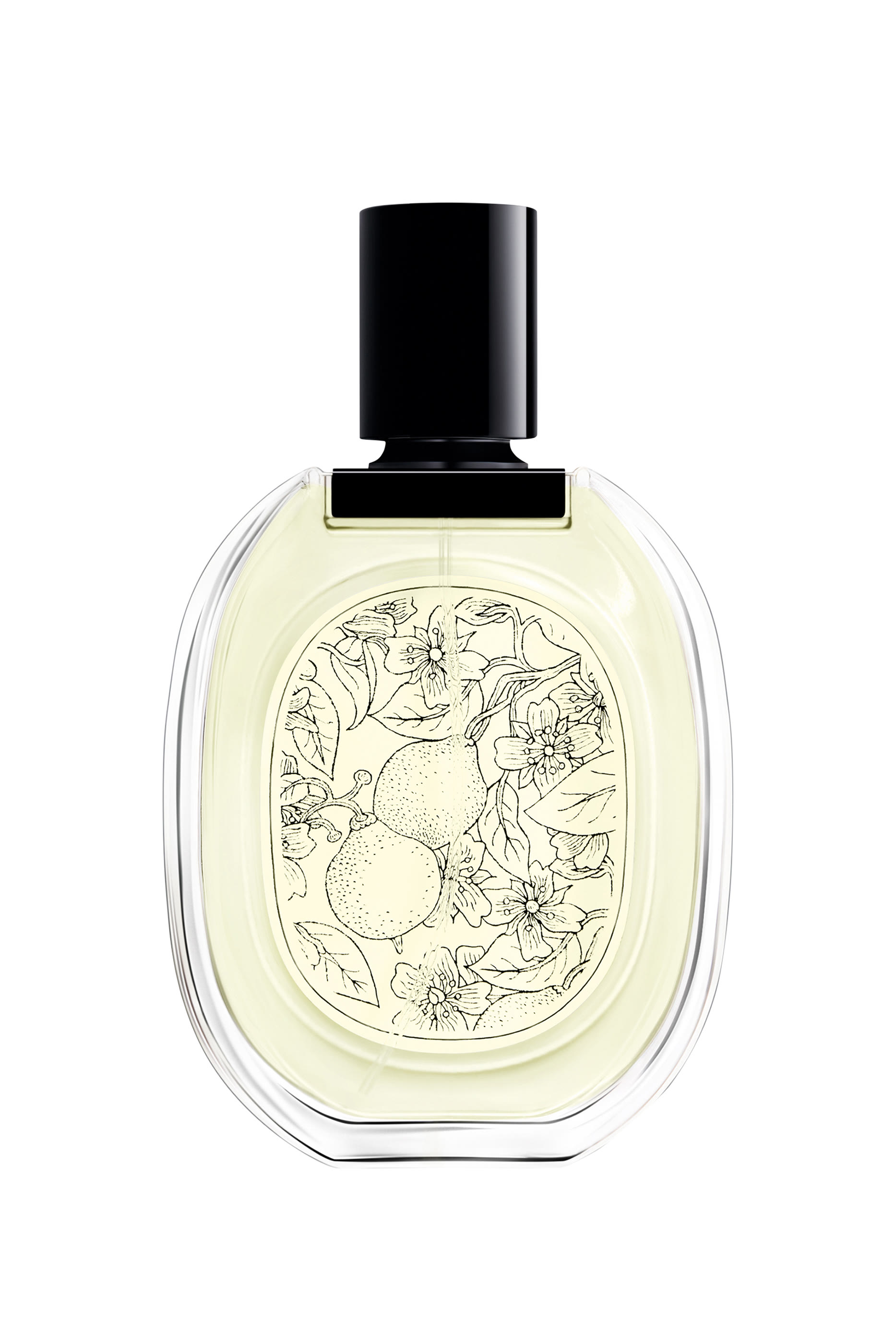 L'Eau De Néroli Eau de Toilette 2