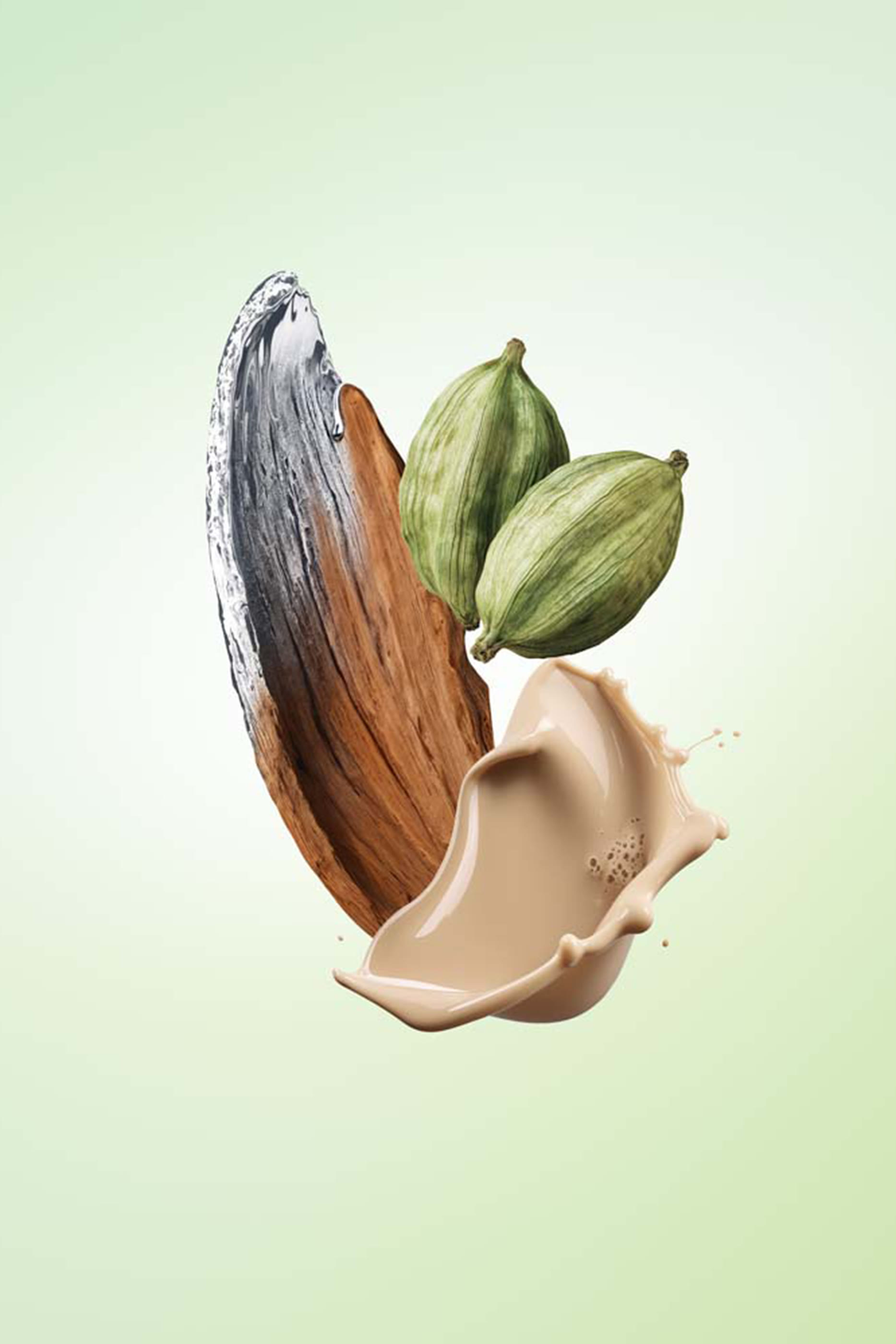 Infusion de Santal Chai Eau de Parfum 3