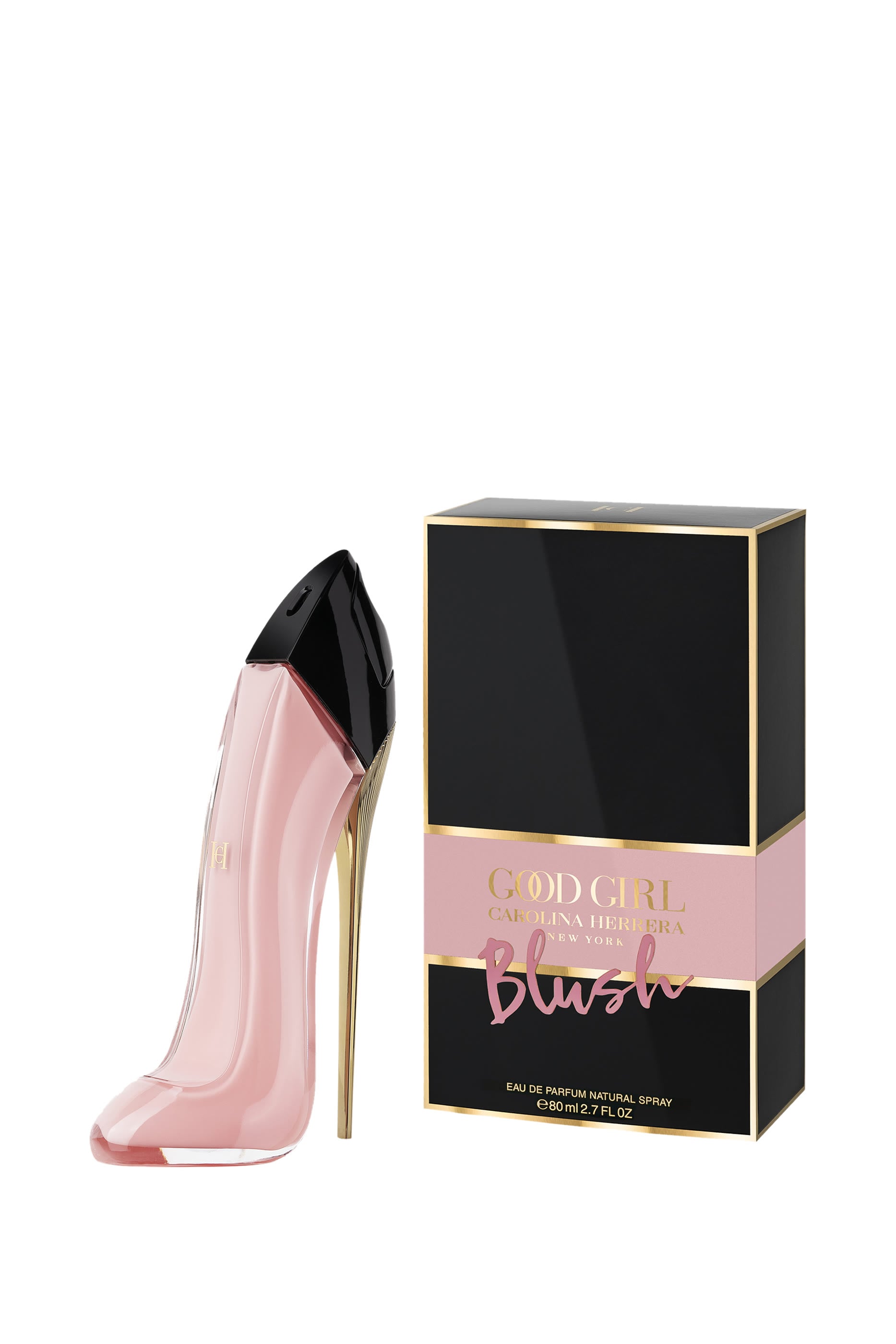 Good Girl Blush Eau de Parfum 2