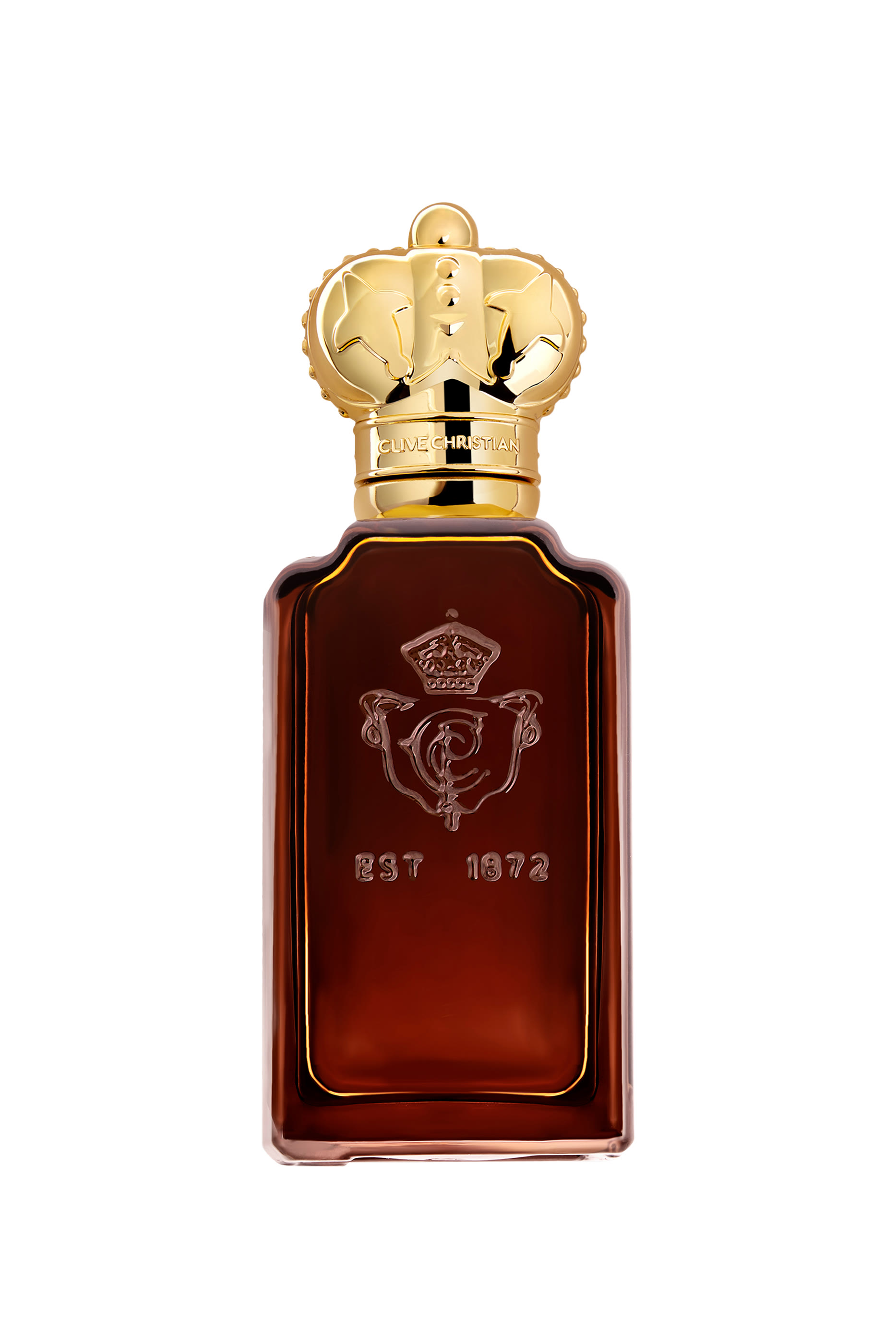 L Red Tea Vetiver 3