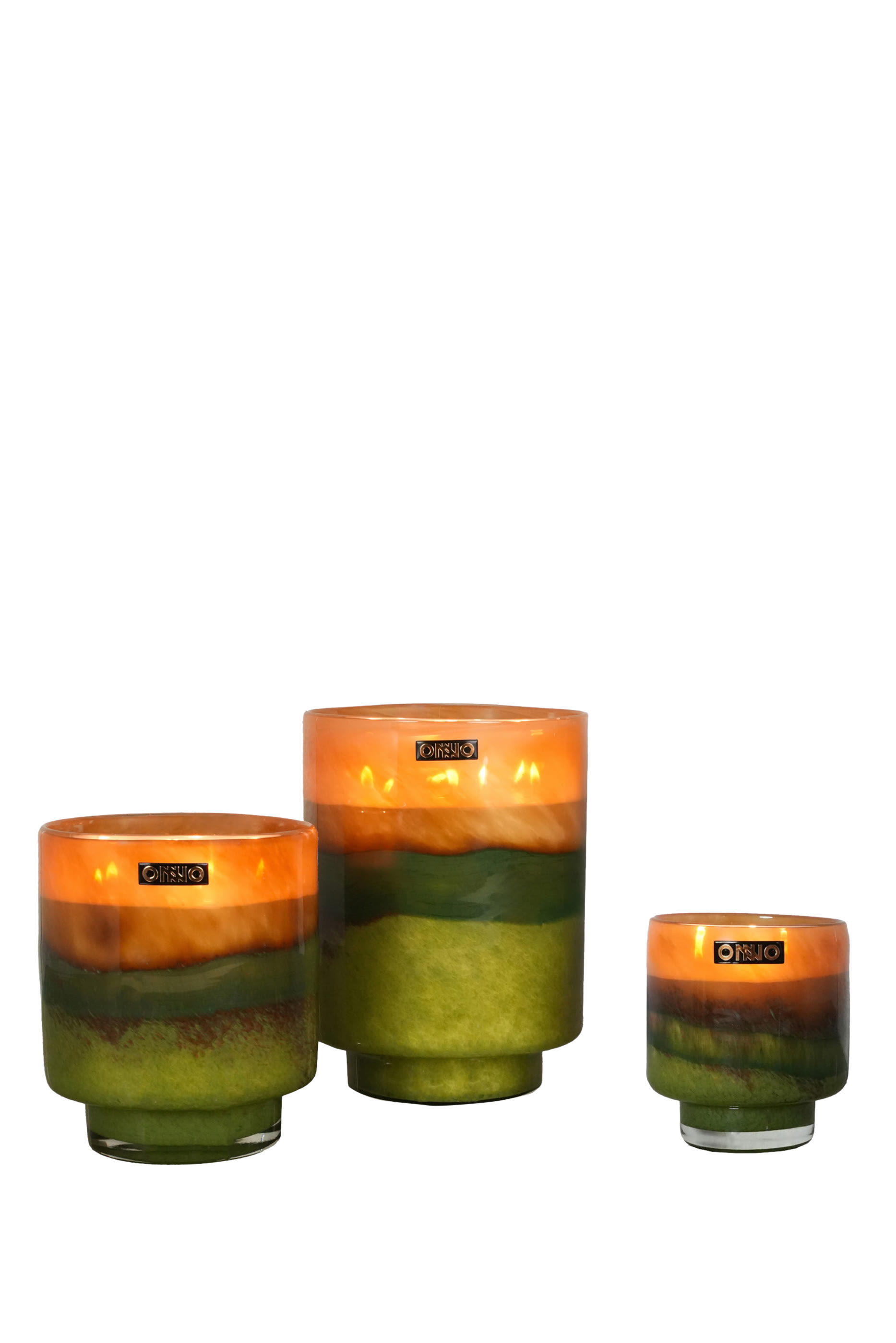 Art Jane True Fig L Candle 2