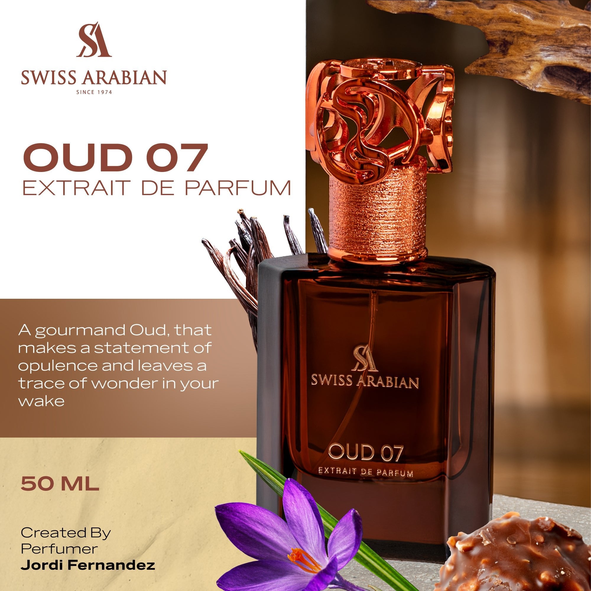 Oud 07 3