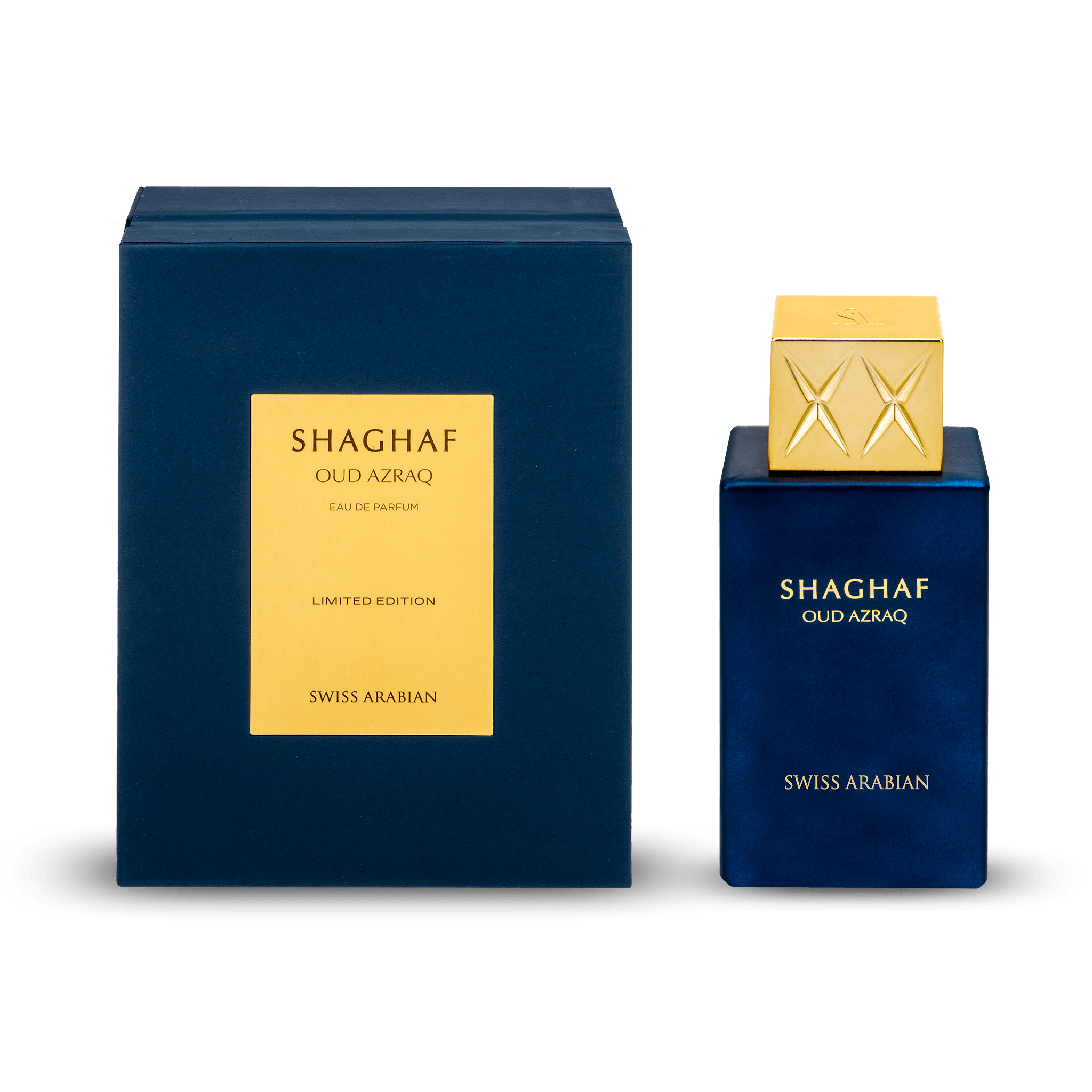 Shaghaf Oud Azraq 2