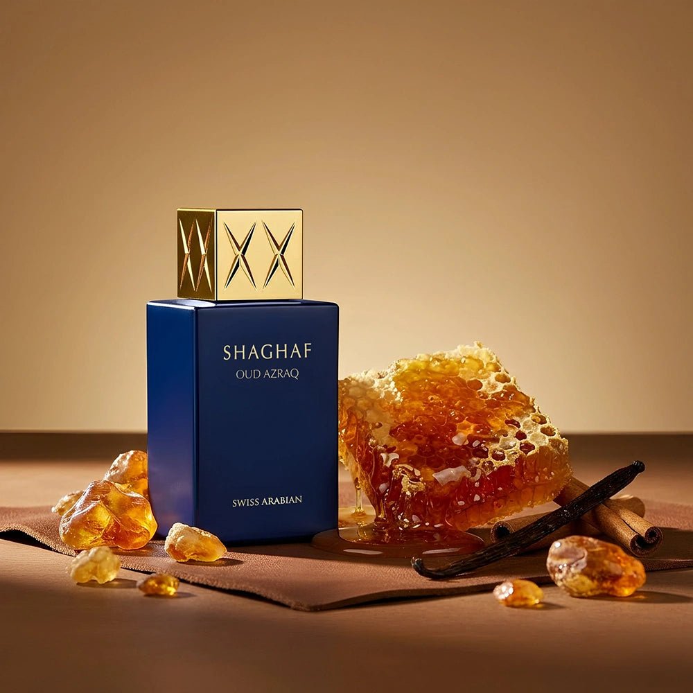Shaghaf Oud Azraq 8