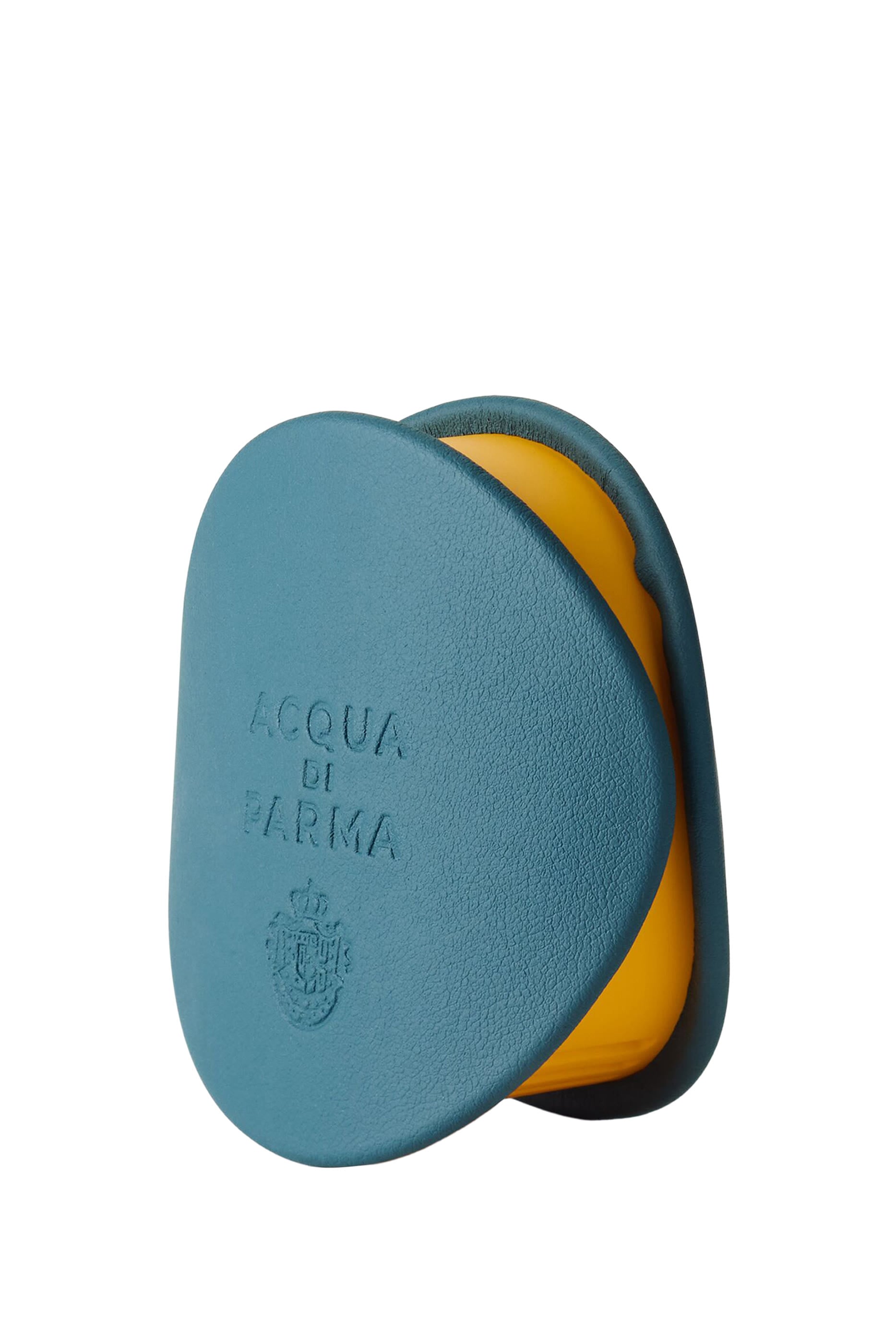 Leather Car Diffuser 2