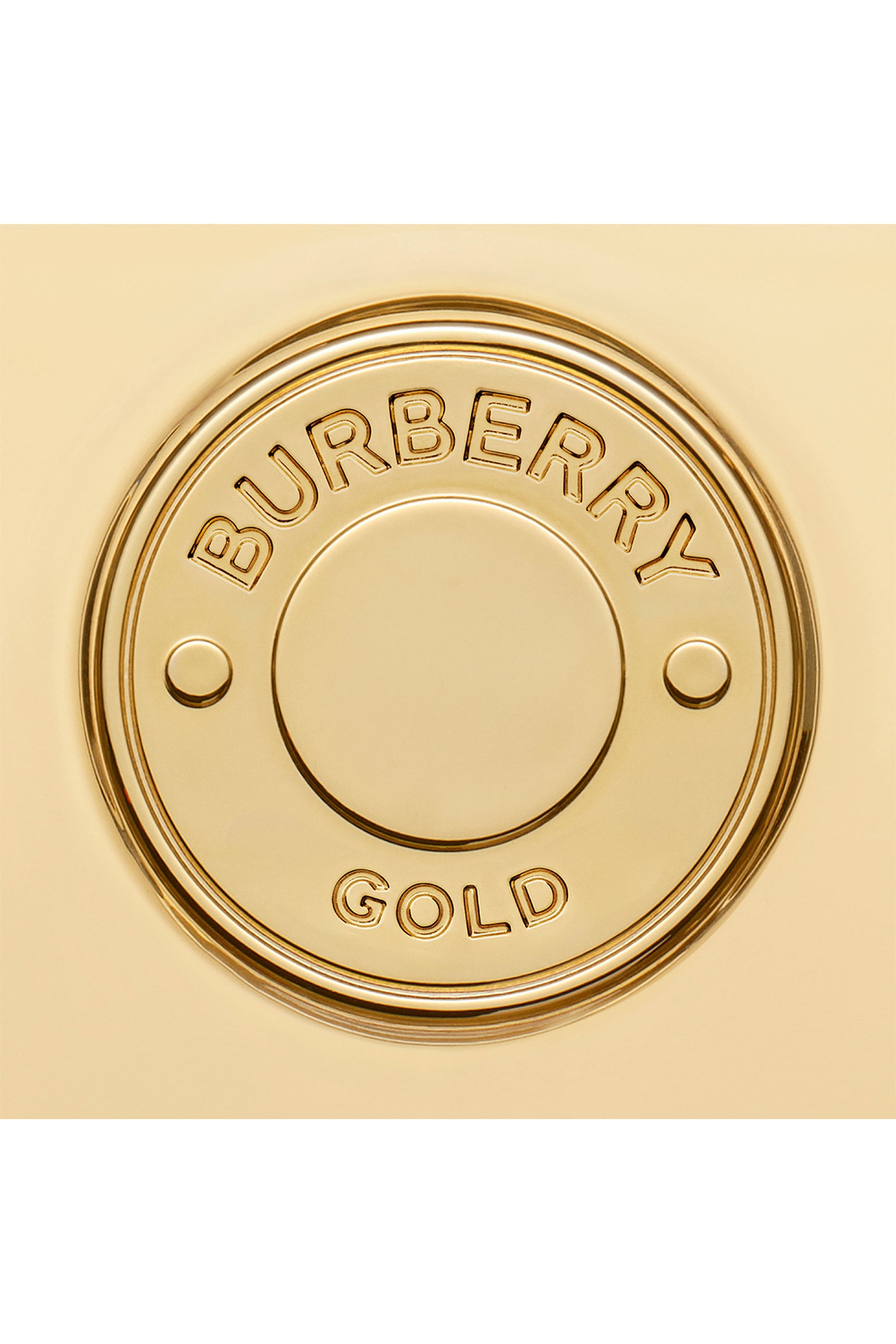 Gold Eau de Parfum 8