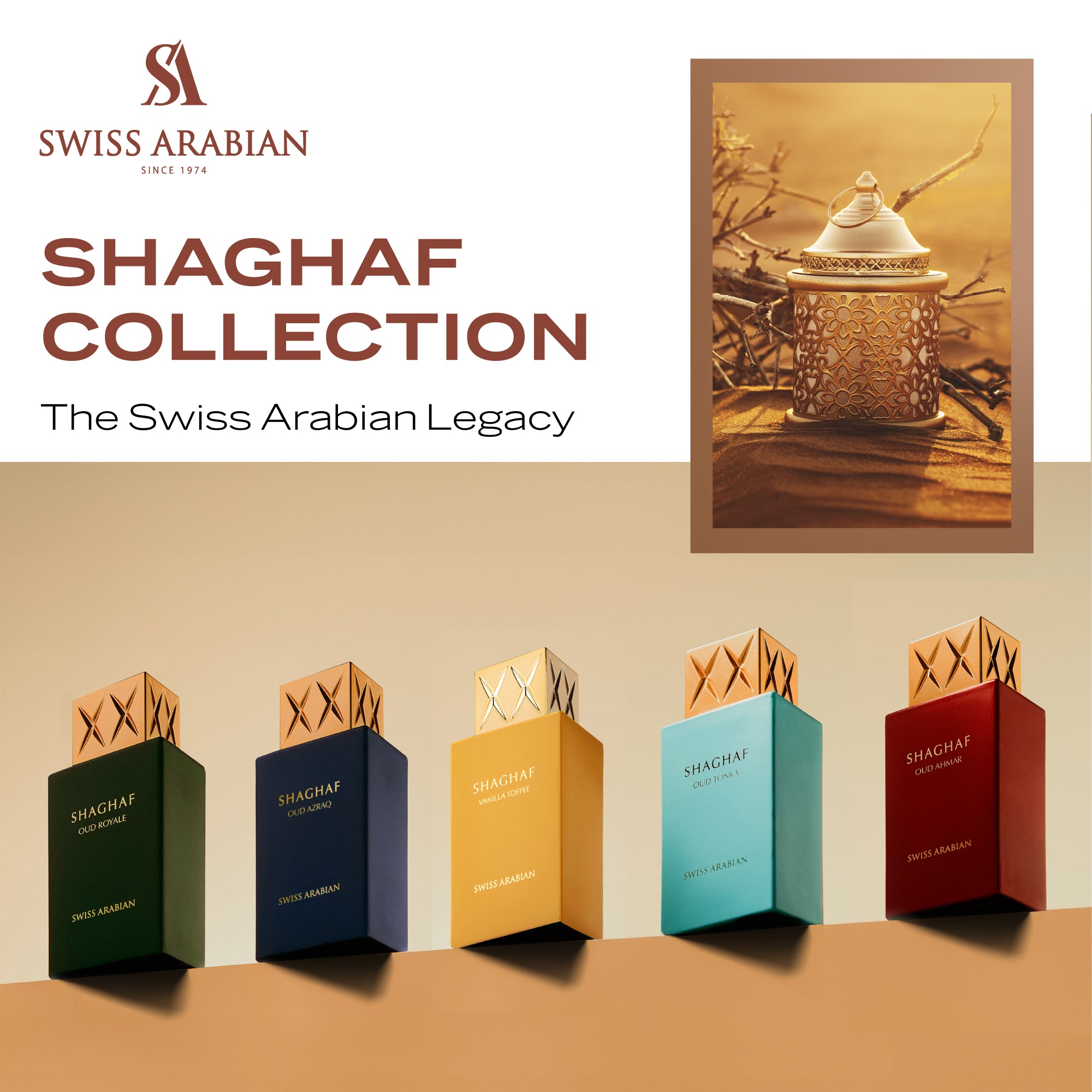 Shaghaf Oud 7