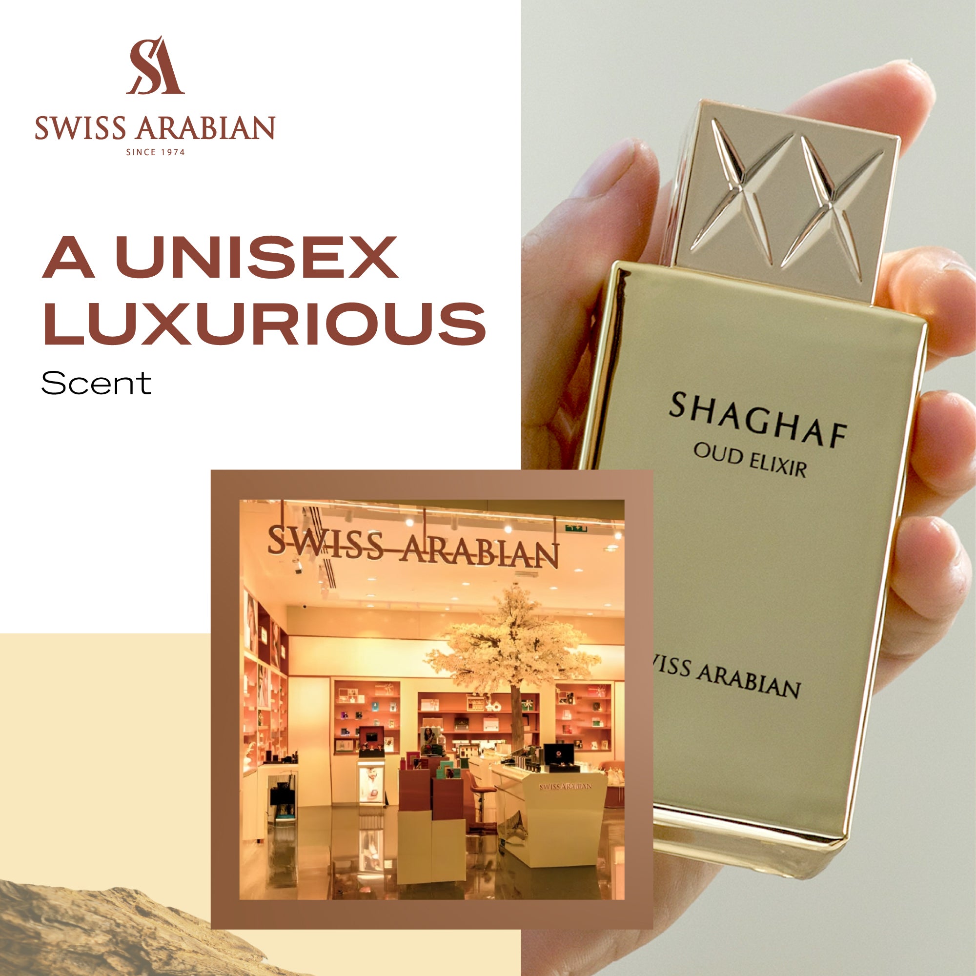 Shaghaf Oud Elixir 4