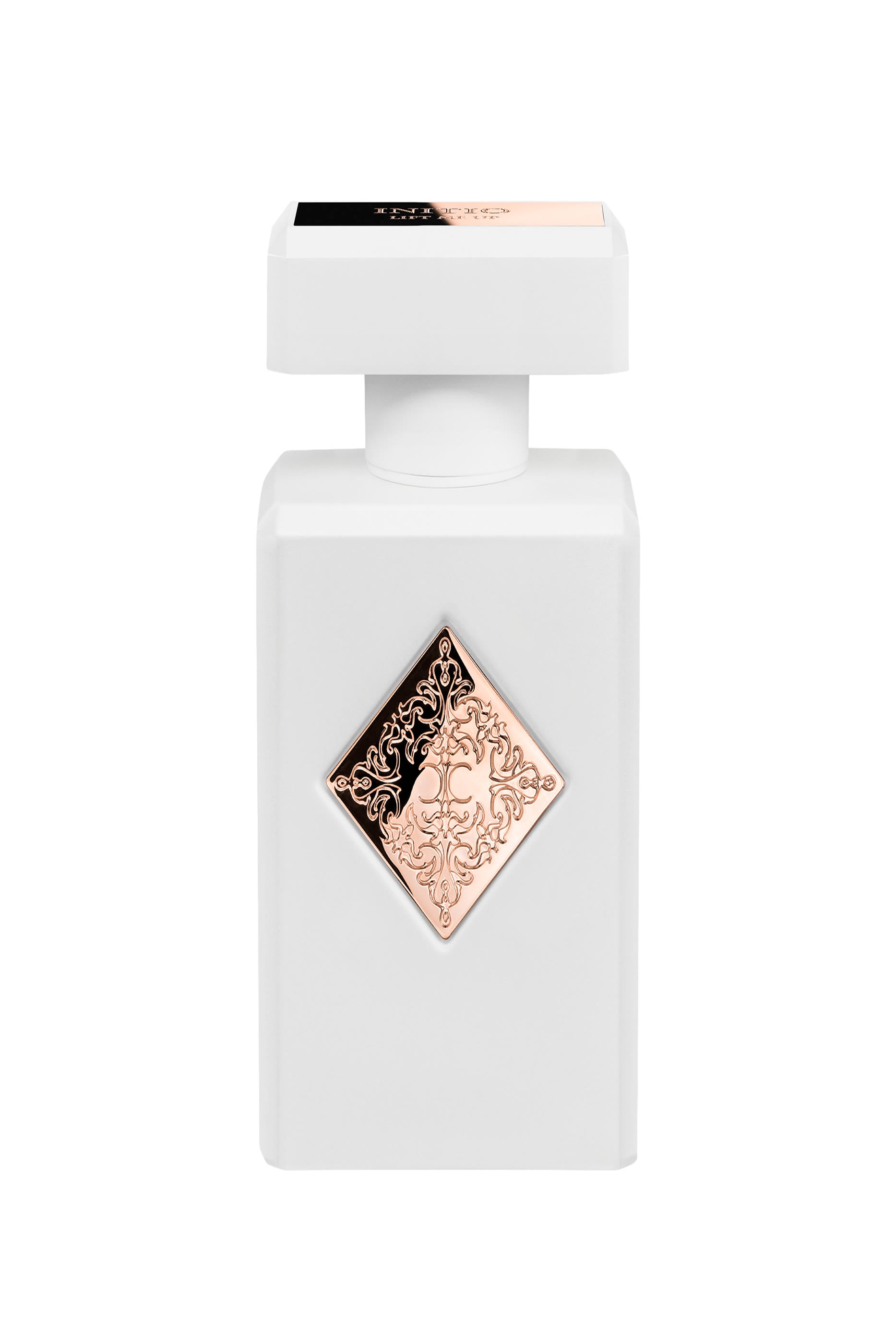 Privés LIFT ME UP Extrait de Parfum 4
