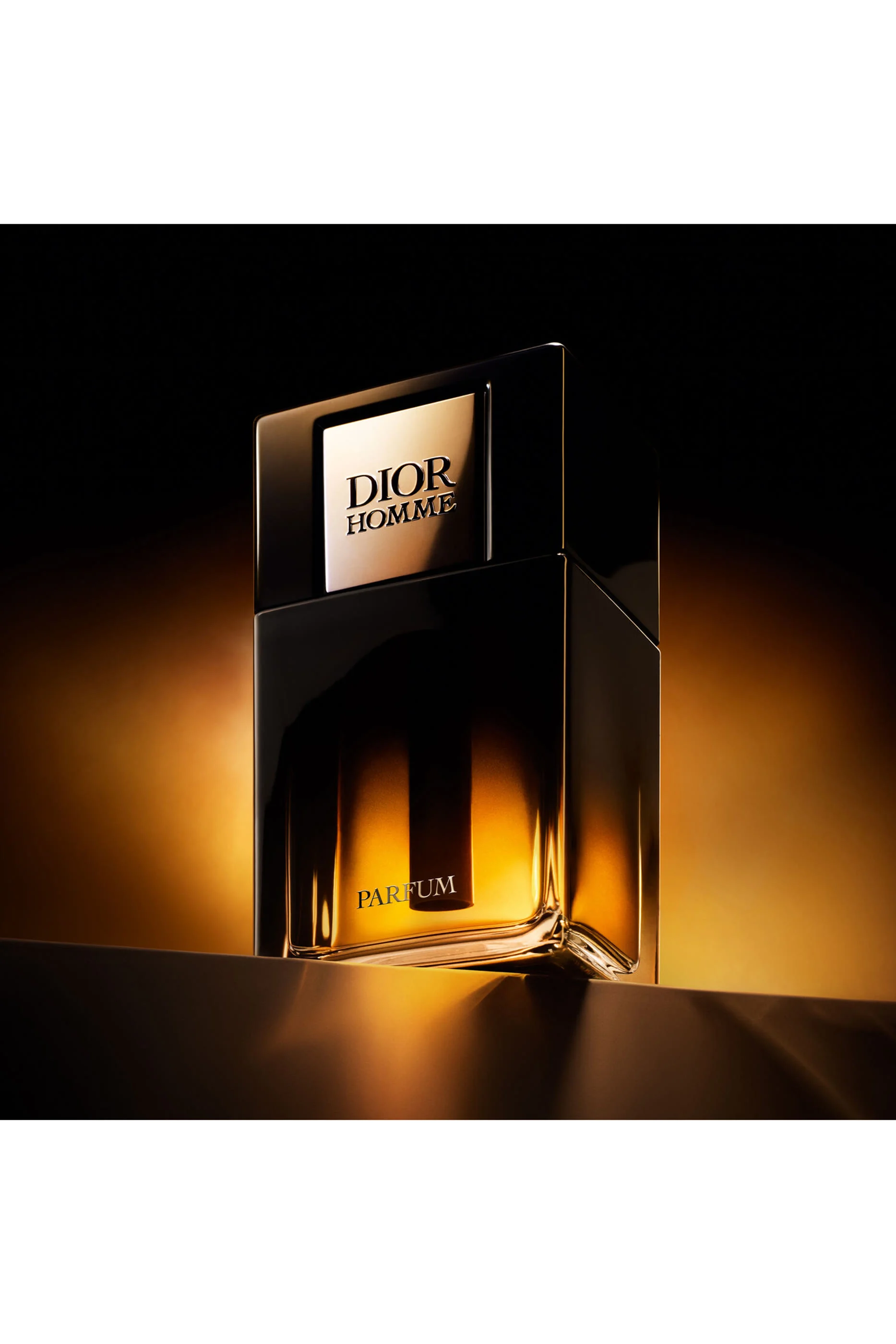 Homme Parfum 2