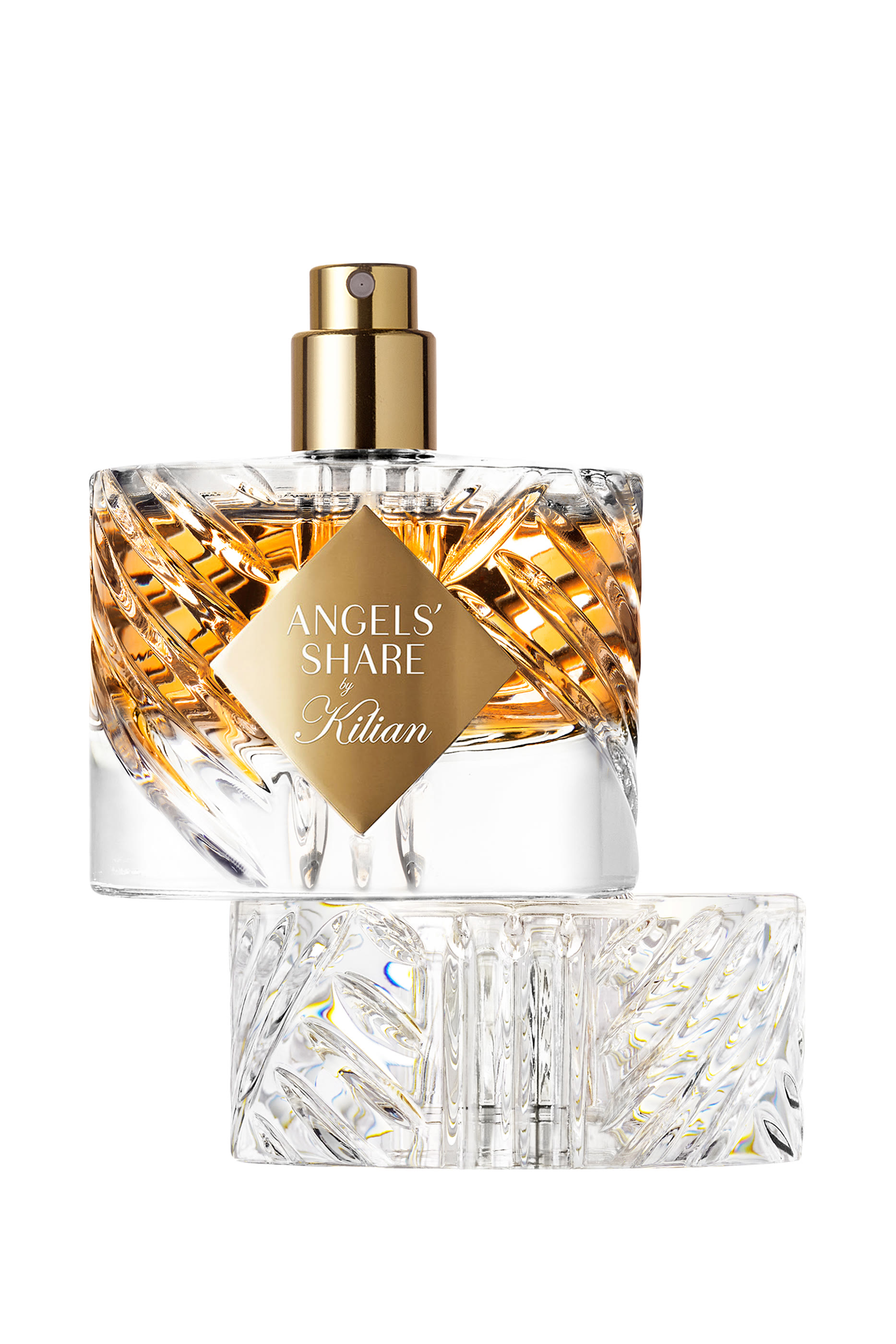 Angels' Share Eau de Parfum 2