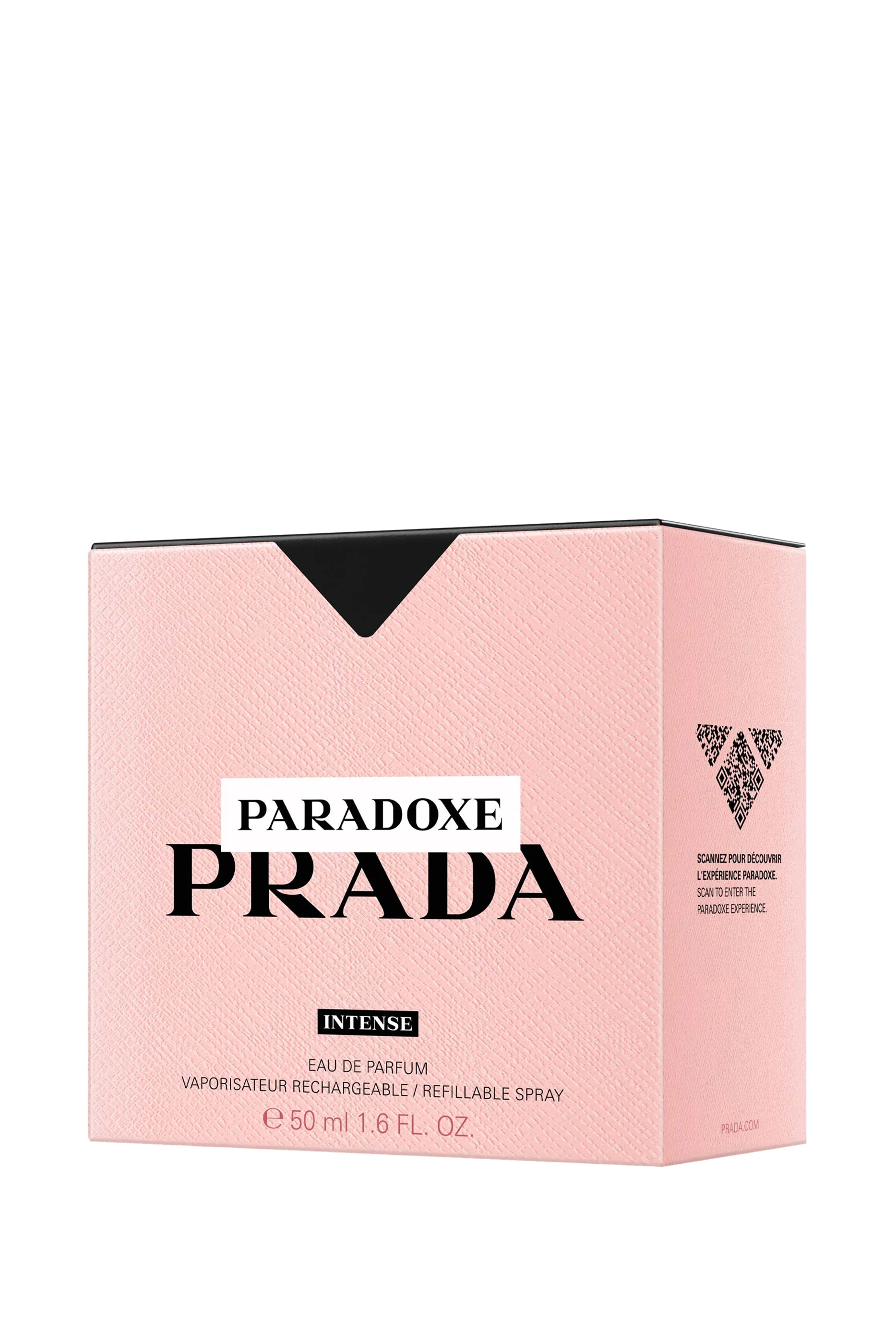 Paradoxe Intense Eau de Parfum 3